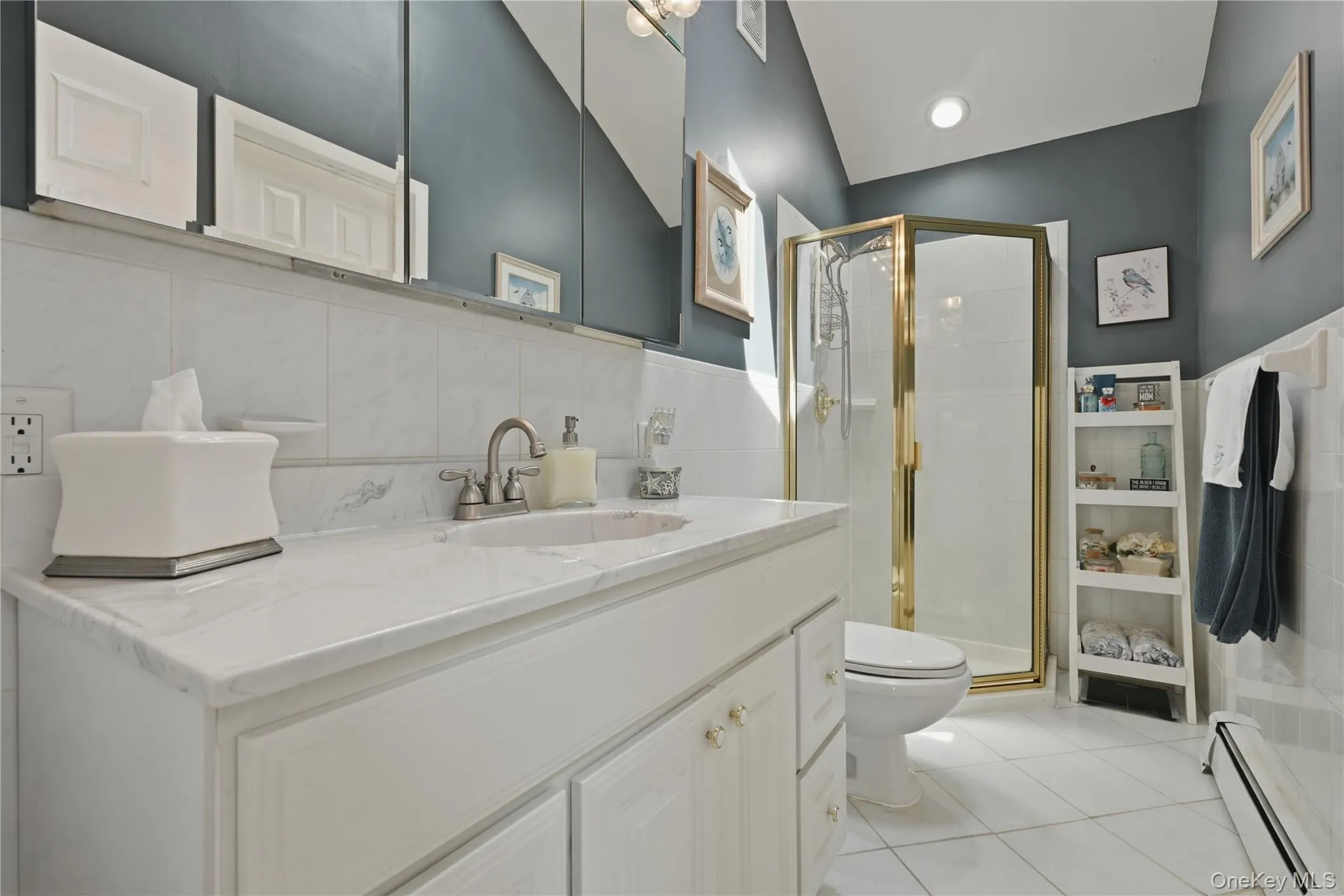19 Berkshire Road, Oyster Bay, NY, 4 Bedrooms Bedrooms, 8 Rooms Rooms,3 BathroomsBathrooms,Residential,For Rent,Berkshire,0,1007252 19 Berkshire Road, Oyster Bay, NY, 4 Bedrooms Bedrooms, 8 Rooms Rooms,3 BathroomsBathrooms,Residential,For Rent,Berkshire,0,1007252