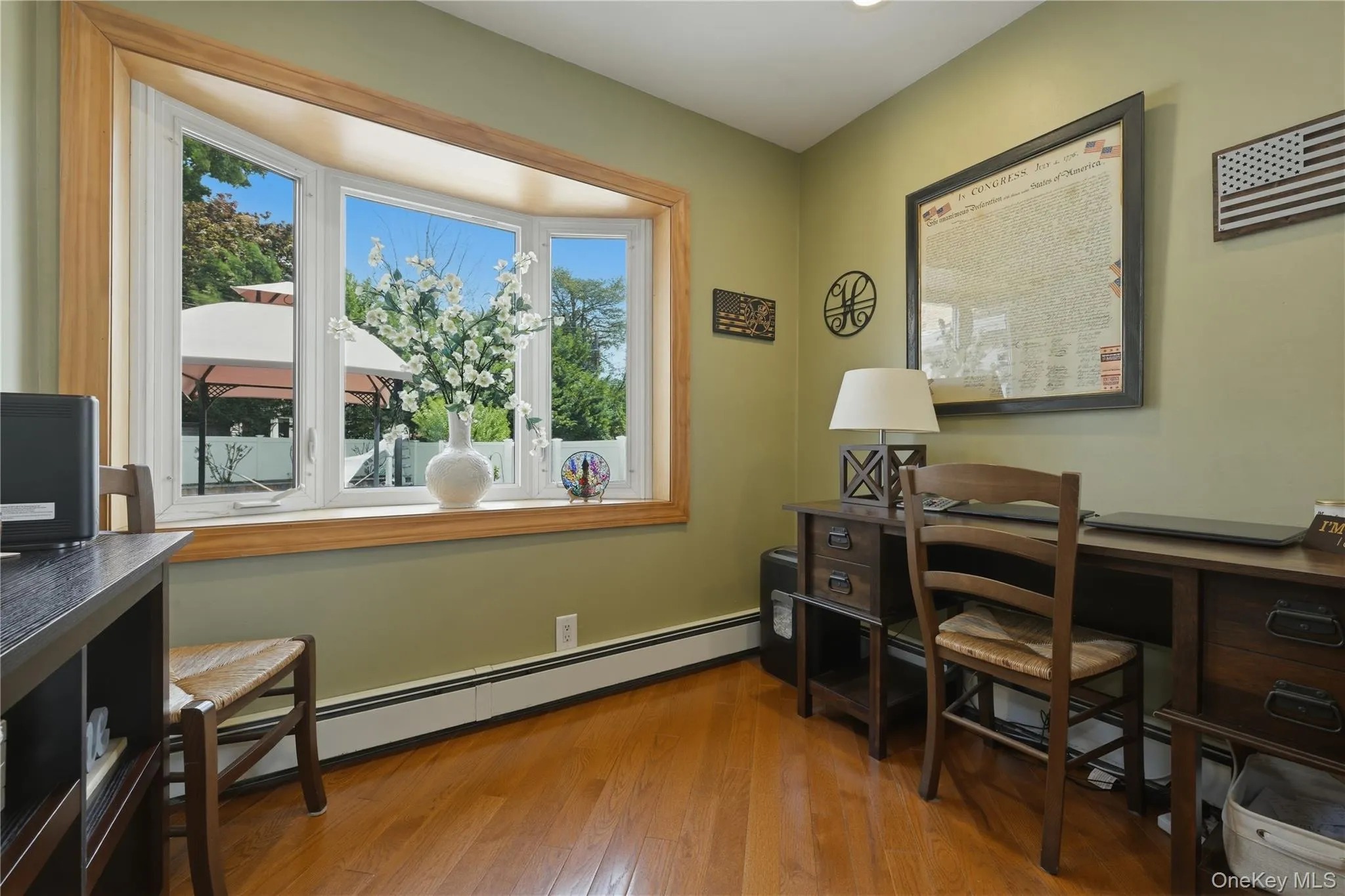 19 Berkshire Road, Oyster Bay, NY, 4 Bedrooms Bedrooms, 8 Rooms Rooms,3 BathroomsBathrooms,Residential,For Rent,Berkshire,0,1007252 19 Berkshire Road, Oyster Bay, NY, 4 Bedrooms Bedrooms, 8 Rooms Rooms,3 BathroomsBathrooms,Residential,For Rent,Berkshire,0,1007252