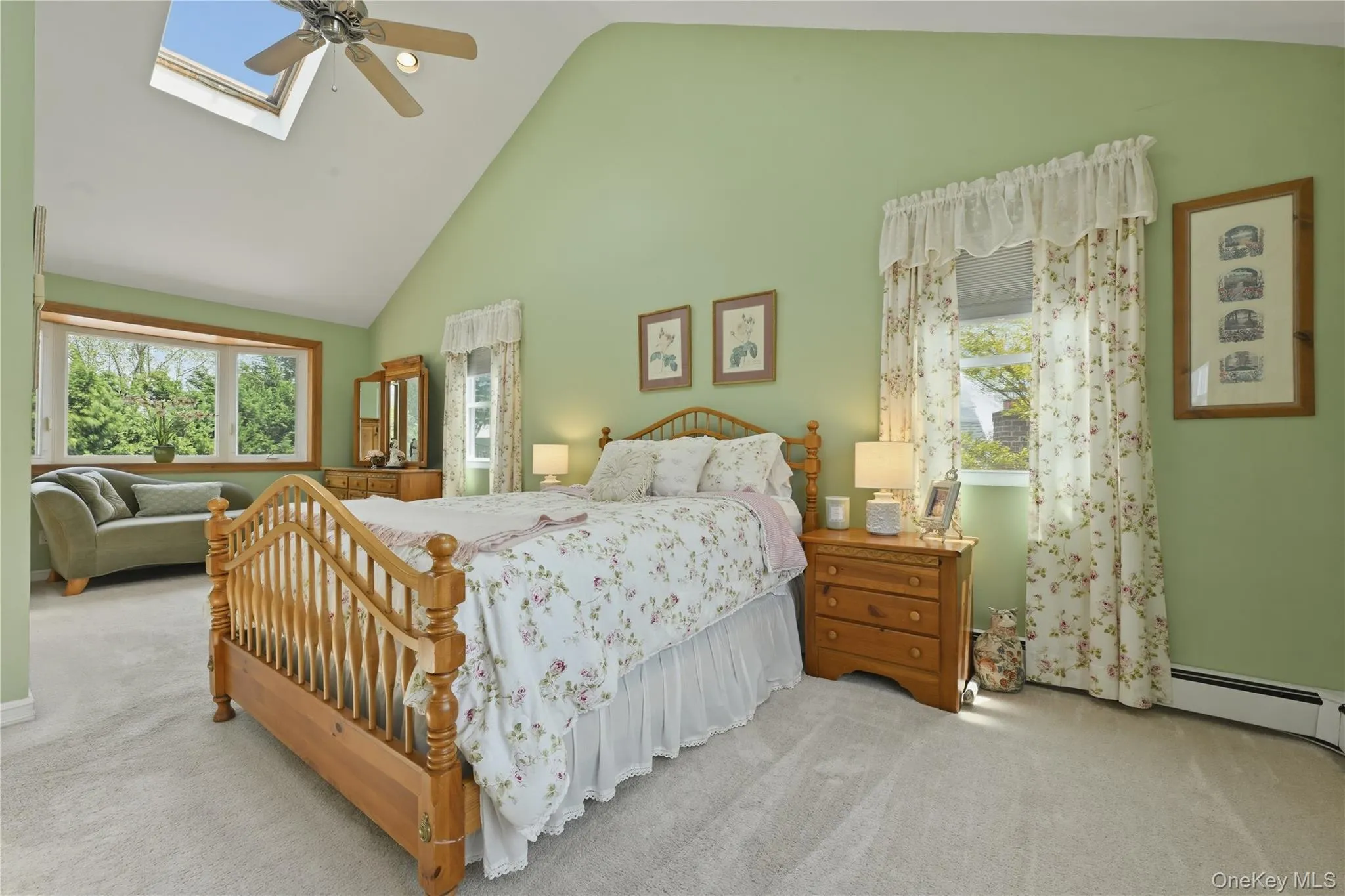 19 Berkshire Road, Oyster Bay, NY, 4 Bedrooms Bedrooms, 8 Rooms Rooms,3 BathroomsBathrooms,Residential,For Rent,Berkshire,0,1007252 19 Berkshire Road, Oyster Bay, NY, 4 Bedrooms Bedrooms, 8 Rooms Rooms,3 BathroomsBathrooms,Residential,For Rent,Berkshire,0,1007252