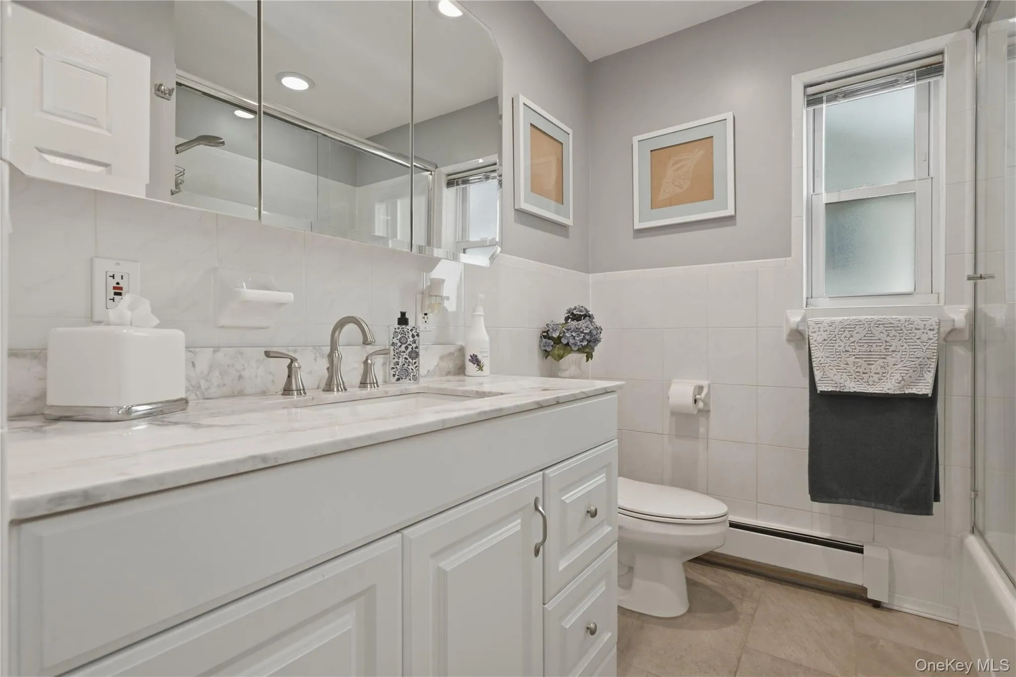 19 Berkshire Road, Oyster Bay, NY, 4 Bedrooms Bedrooms, 8 Rooms Rooms,3 BathroomsBathrooms,Residential,For Rent,Berkshire,0,1007252 19 Berkshire Road, Oyster Bay, NY, 4 Bedrooms Bedrooms, 8 Rooms Rooms,3 BathroomsBathrooms,Residential,For Rent,Berkshire,0,1007252