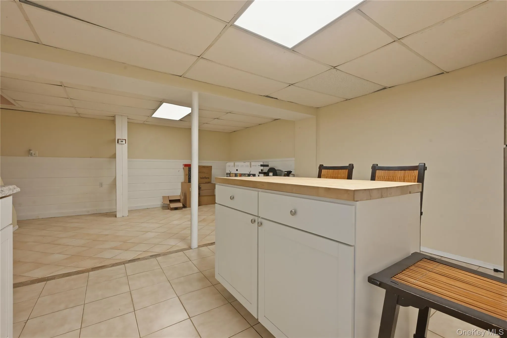 19 Berkshire Road, Oyster Bay, NY, 4 Bedrooms Bedrooms, 8 Rooms Rooms,3 BathroomsBathrooms,Residential,For Rent,Berkshire,0,1007252 19 Berkshire Road, Oyster Bay, NY, 4 Bedrooms Bedrooms, 8 Rooms Rooms,3 BathroomsBathrooms,Residential,For Rent,Berkshire,0,1007252