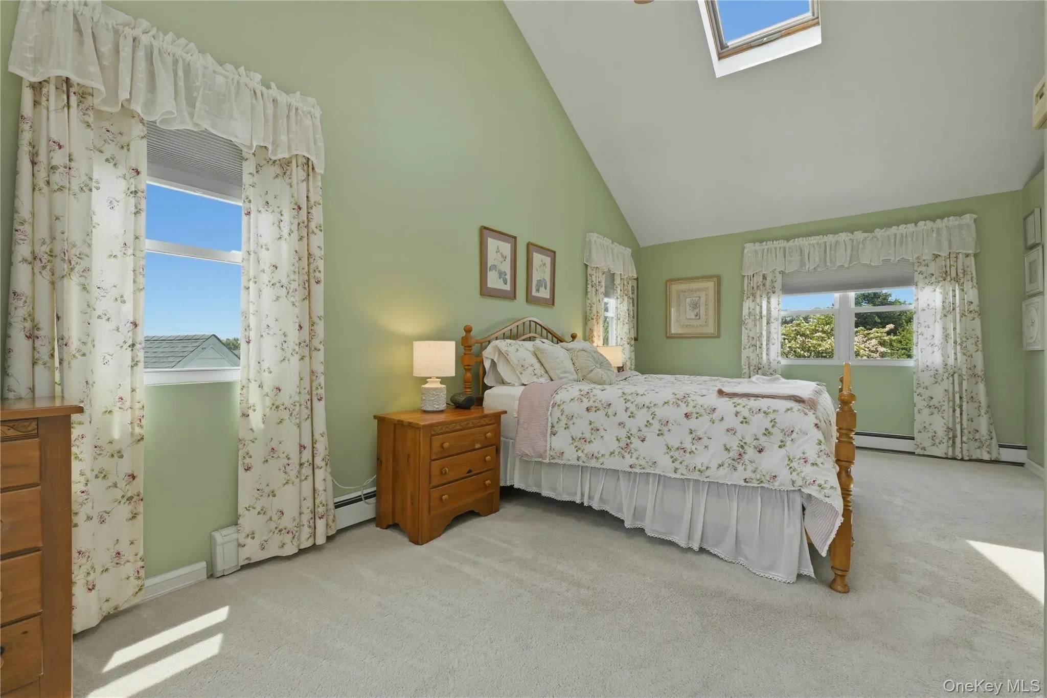 19 Berkshire Road, Oyster Bay, NY, 4 Bedrooms Bedrooms, 8 Rooms Rooms,3 BathroomsBathrooms,Residential,For Rent,Berkshire,0,1007252 19 Berkshire Road, Oyster Bay, NY, 4 Bedrooms Bedrooms, 8 Rooms Rooms,3 BathroomsBathrooms,Residential,For Rent,Berkshire,0,1007252