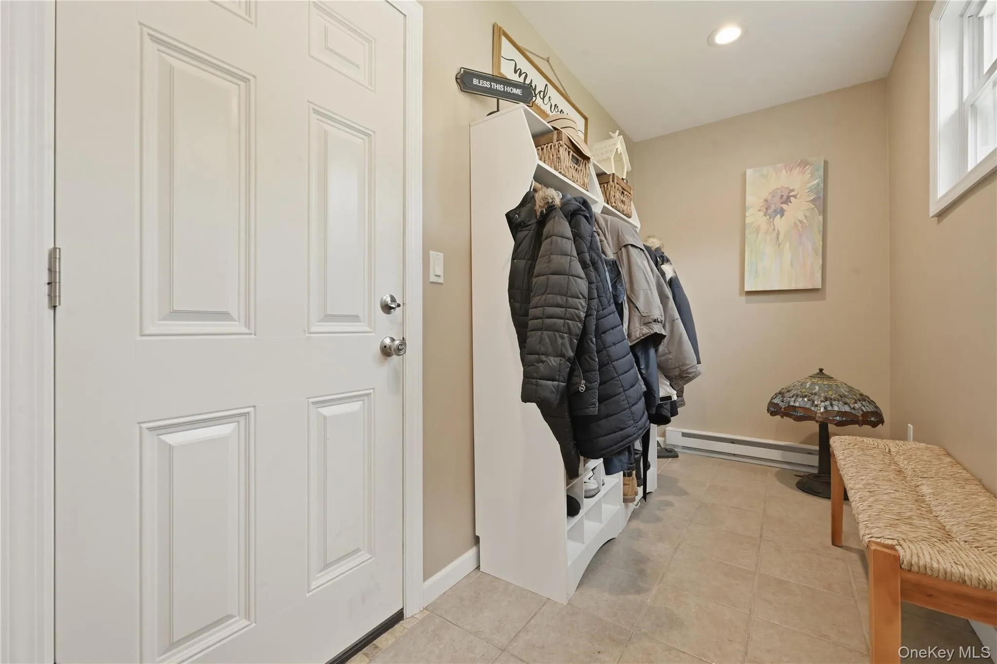 19 Berkshire Road, Oyster Bay, NY, 4 Bedrooms Bedrooms, 8 Rooms Rooms,3 BathroomsBathrooms,Residential,For Rent,Berkshire,0,1007252 19 Berkshire Road, Oyster Bay, NY, 4 Bedrooms Bedrooms, 8 Rooms Rooms,3 BathroomsBathrooms,Residential,For Rent,Berkshire,0,1007252