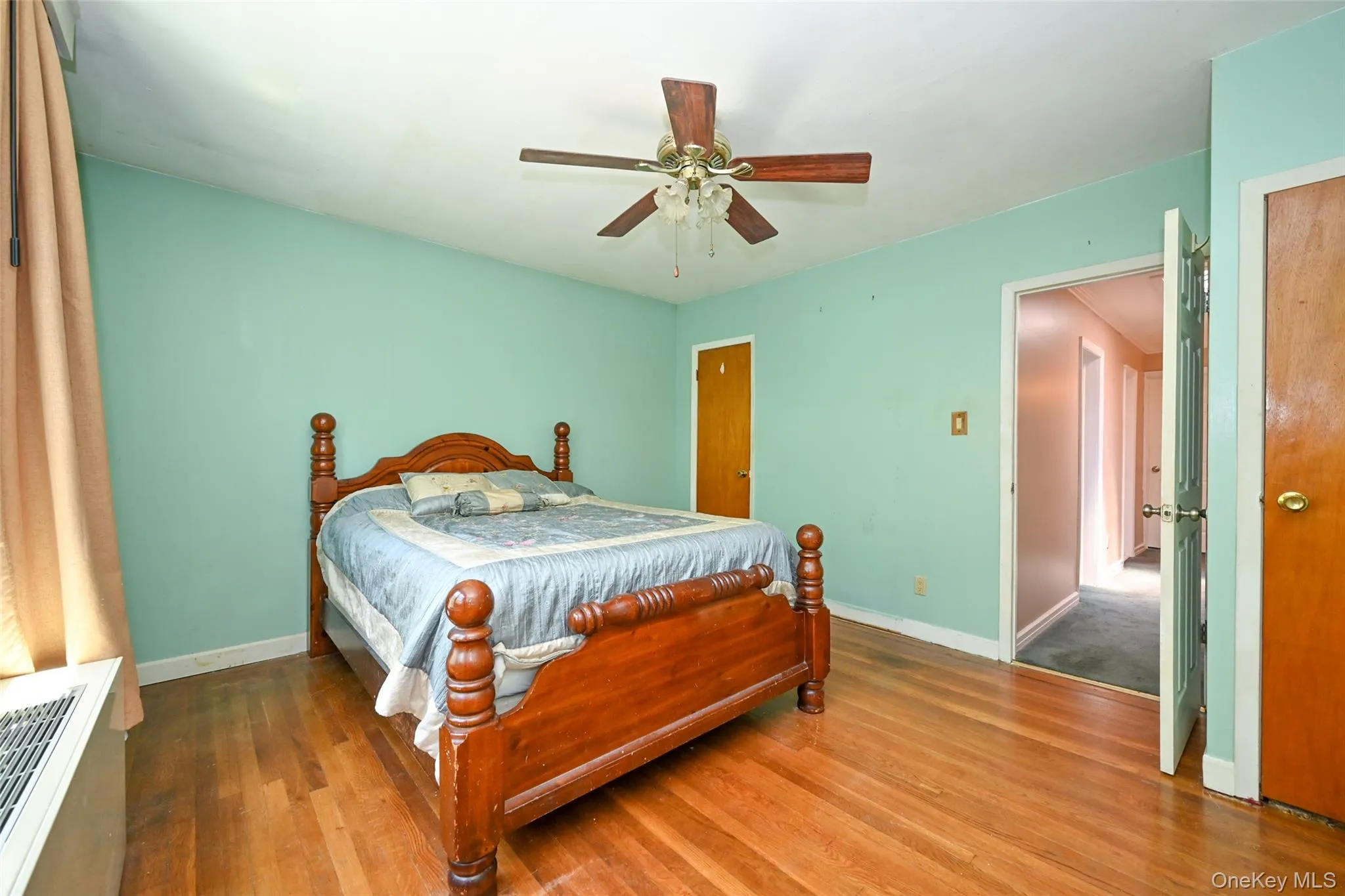 6953 73rd Place, New York, NY, 3 Bedrooms Bedrooms, 8 Rooms Rooms,1 BathroomBathrooms,Residential,For Rent,73rd,0,1007253 6953 73rd Place, New York, NY, 3 Bedrooms Bedrooms, 8 Rooms Rooms,1 BathroomBathrooms,Residential,For Rent,73rd,0,1007253