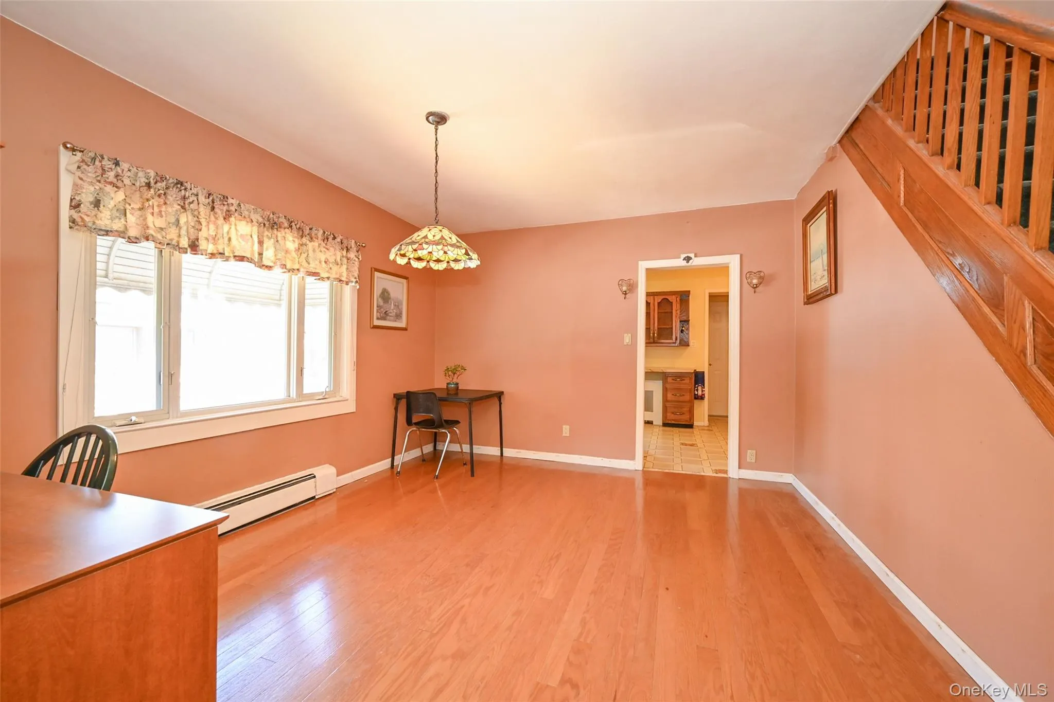 6953 73rd Place, New York, NY, 3 Bedrooms Bedrooms, 8 Rooms Rooms,1 BathroomBathrooms,Residential,For Rent,73rd,0,1007253 6953 73rd Place, New York, NY, 3 Bedrooms Bedrooms, 8 Rooms Rooms,1 BathroomBathrooms,Residential,For Rent,73rd,0,1007253