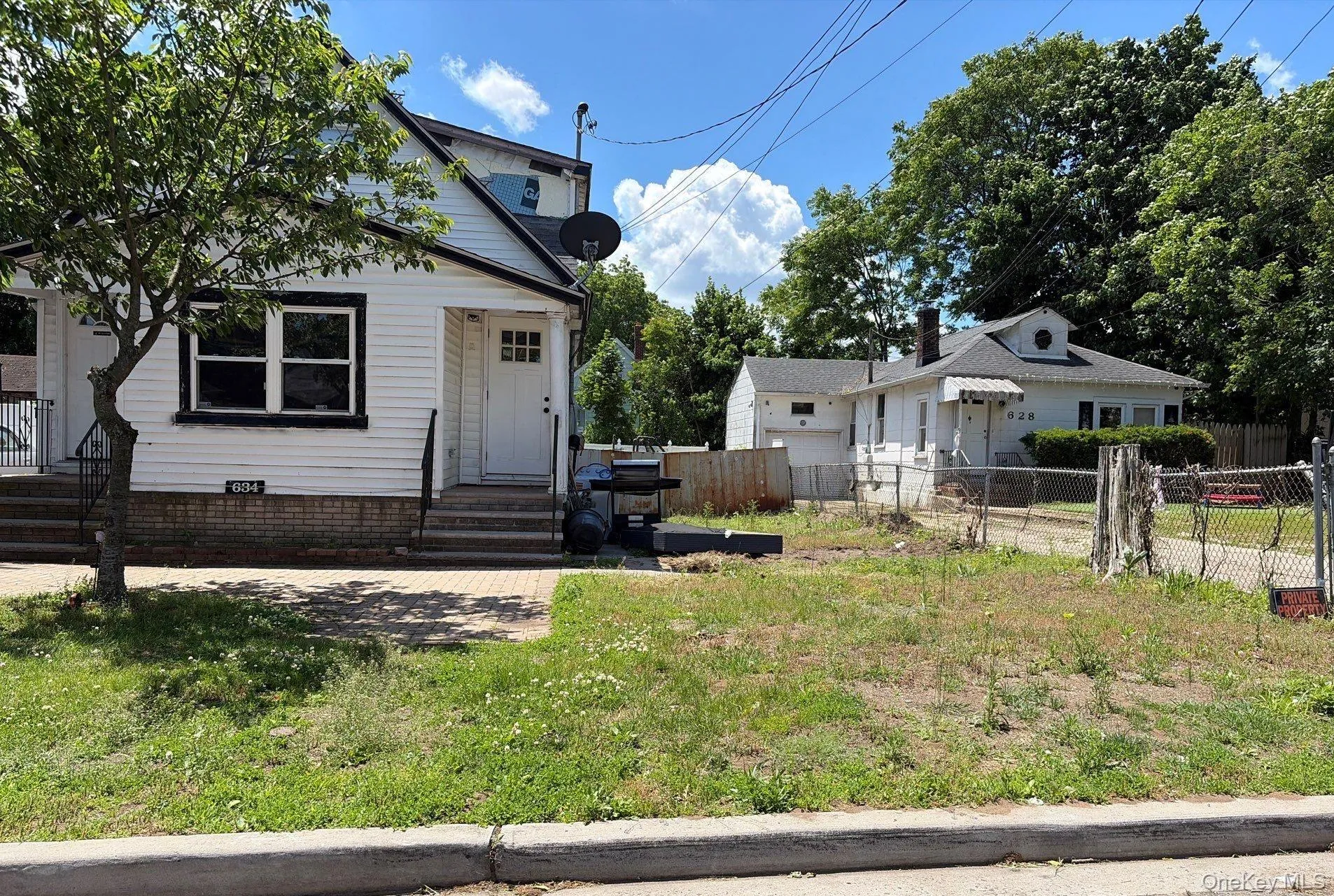 634 Hillside Court, Hempstead, NY, 4 Bedrooms Bedrooms, 6 Rooms Rooms,2 BathroomsBathrooms,Residential,For Rent,Hillside,0,1007254 634 Hillside Court, Hempstead, NY, 4 Bedrooms Bedrooms, 6 Rooms Rooms,2 BathroomsBathrooms,Residential,For Rent,Hillside,0,1007254