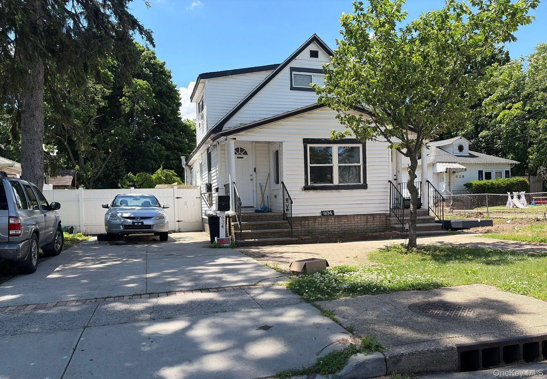 634 Hillside Court, Hempstead, NY, 4 Bedrooms Bedrooms, 6 Rooms Rooms,2 BathroomsBathrooms,Residential,For Rent,Hillside,0,1007254 634 Hillside Court, Hempstead, NY, 4 Bedrooms Bedrooms, 6 Rooms Rooms,2 BathroomsBathrooms,Residential,For Rent,Hillside,0,1007254