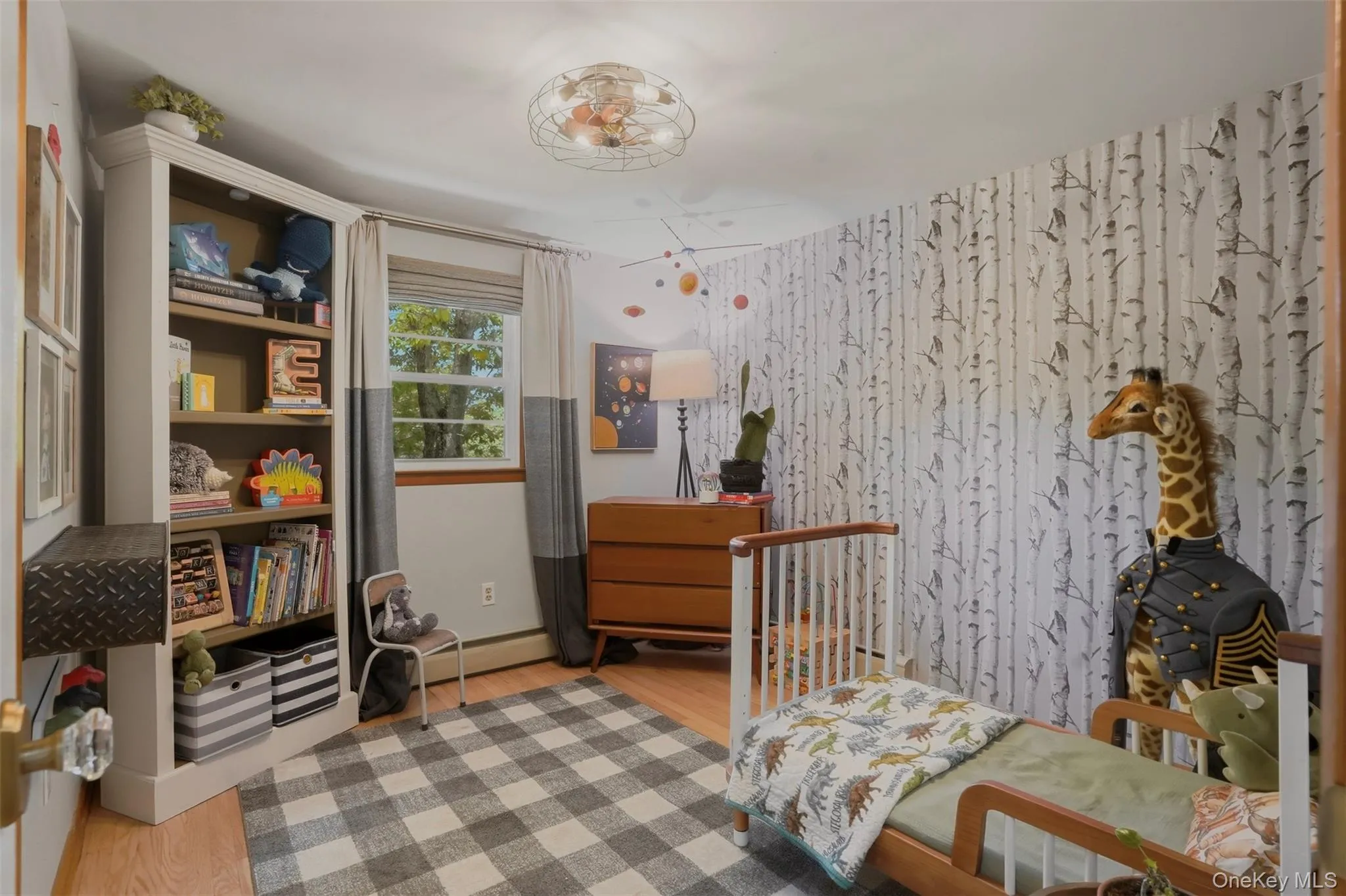 16 Howland Road, Philipstown, NY, 3 Bedrooms Bedrooms, 6 Rooms Rooms,2 BathroomsBathrooms,Residential,For Rent,Howland,0,1007256 16 Howland Road, Philipstown, NY, 3 Bedrooms Bedrooms, 6 Rooms Rooms,2 BathroomsBathrooms,Residential,For Rent,Howland,0,1007256