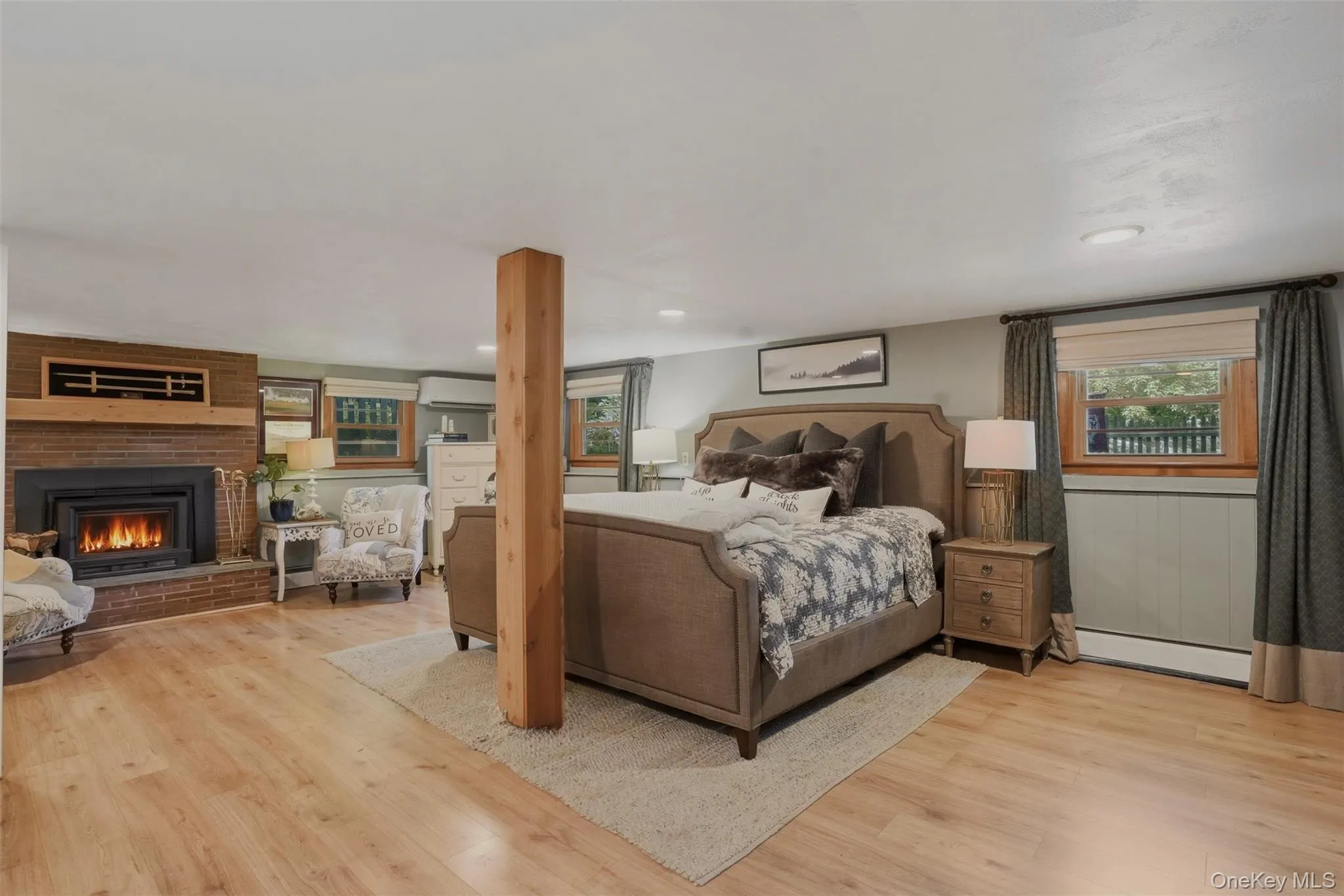 16 Howland Road, Philipstown, NY, 3 Bedrooms Bedrooms, 6 Rooms Rooms,2 BathroomsBathrooms,Residential,For Rent,Howland,0,1007256 16 Howland Road, Philipstown, NY, 3 Bedrooms Bedrooms, 6 Rooms Rooms,2 BathroomsBathrooms,Residential,For Rent,Howland,0,1007256