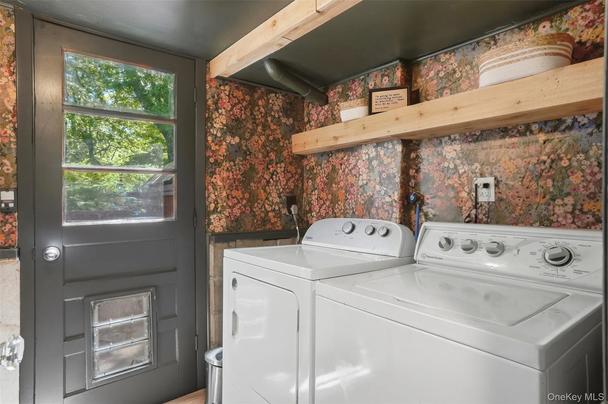 16 Howland Road, Philipstown, NY, 3 Bedrooms Bedrooms, 6 Rooms Rooms,2 BathroomsBathrooms,Residential,For Rent,Howland,0,1007256 16 Howland Road, Philipstown, NY, 3 Bedrooms Bedrooms, 6 Rooms Rooms,2 BathroomsBathrooms,Residential,For Rent,Howland,0,1007256