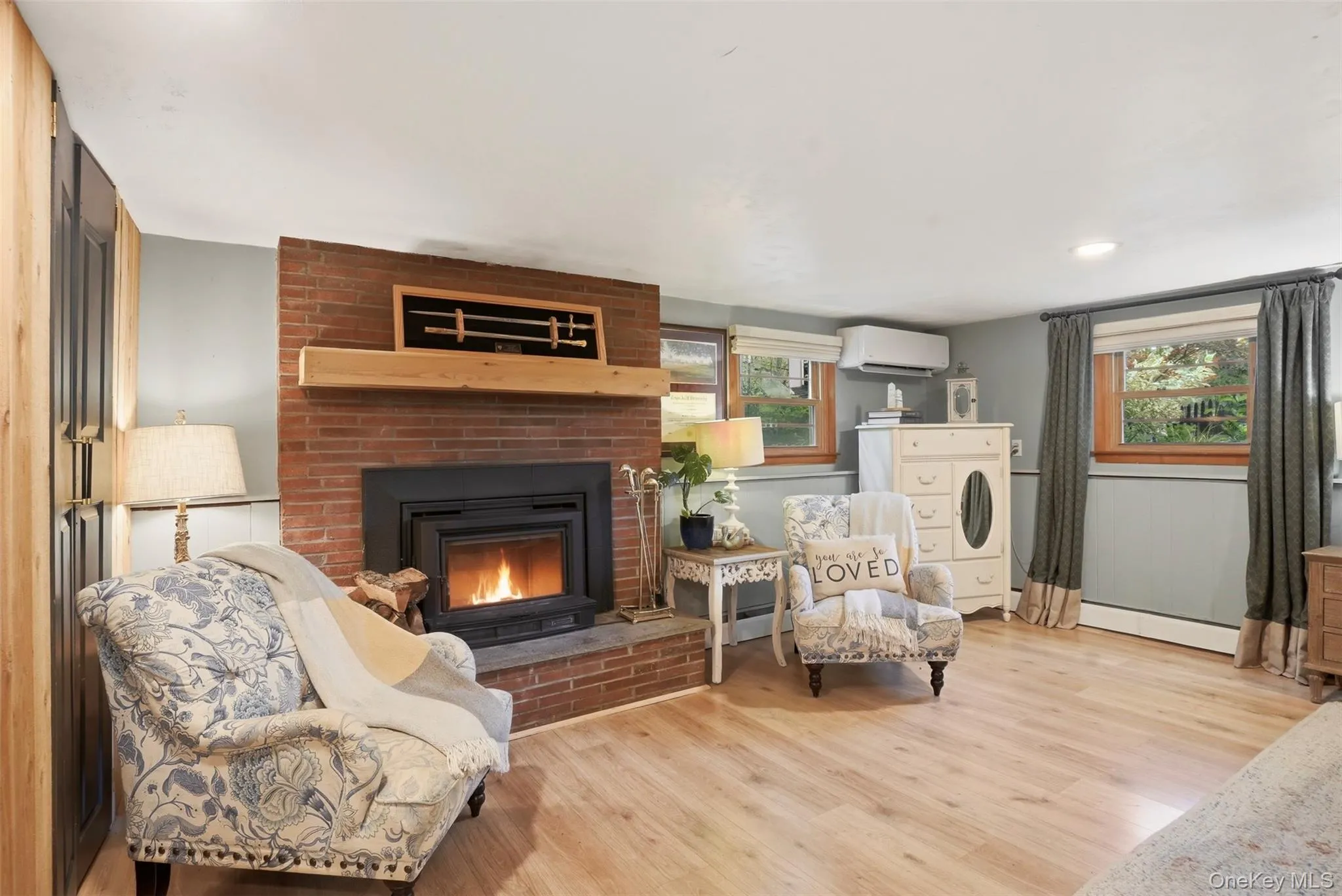 16 Howland Road, Philipstown, NY, 3 Bedrooms Bedrooms, 6 Rooms Rooms,2 BathroomsBathrooms,Residential,For Rent,Howland,0,1007256 16 Howland Road, Philipstown, NY, 3 Bedrooms Bedrooms, 6 Rooms Rooms,2 BathroomsBathrooms,Residential,For Rent,Howland,0,1007256