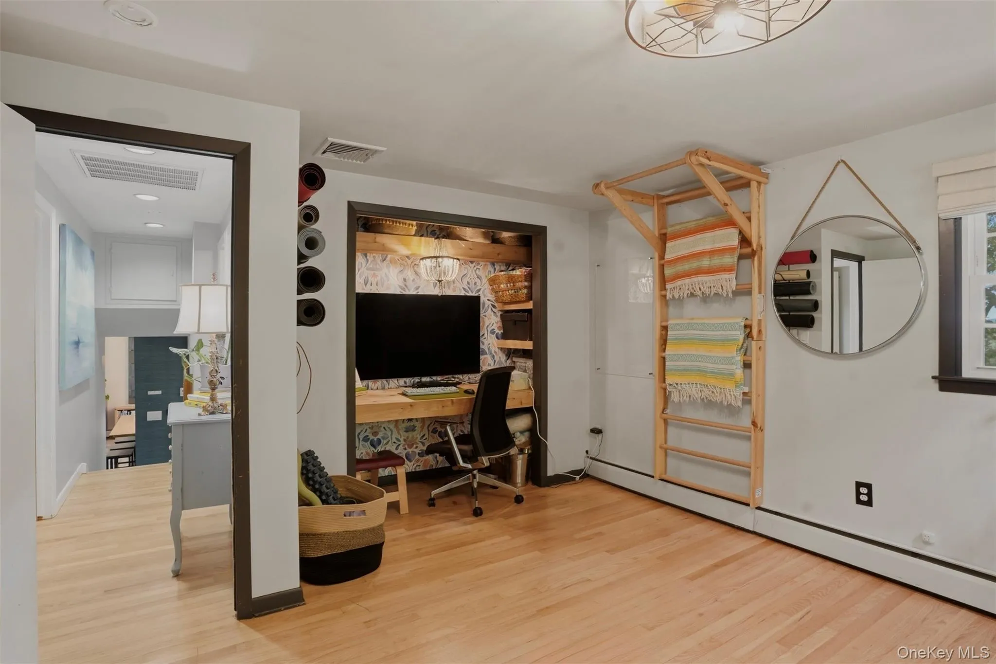 16 Howland Road, Philipstown, NY, 3 Bedrooms Bedrooms, 6 Rooms Rooms,2 BathroomsBathrooms,Residential,For Rent,Howland,0,1007256 16 Howland Road, Philipstown, NY, 3 Bedrooms Bedrooms, 6 Rooms Rooms,2 BathroomsBathrooms,Residential,For Rent,Howland,0,1007256
