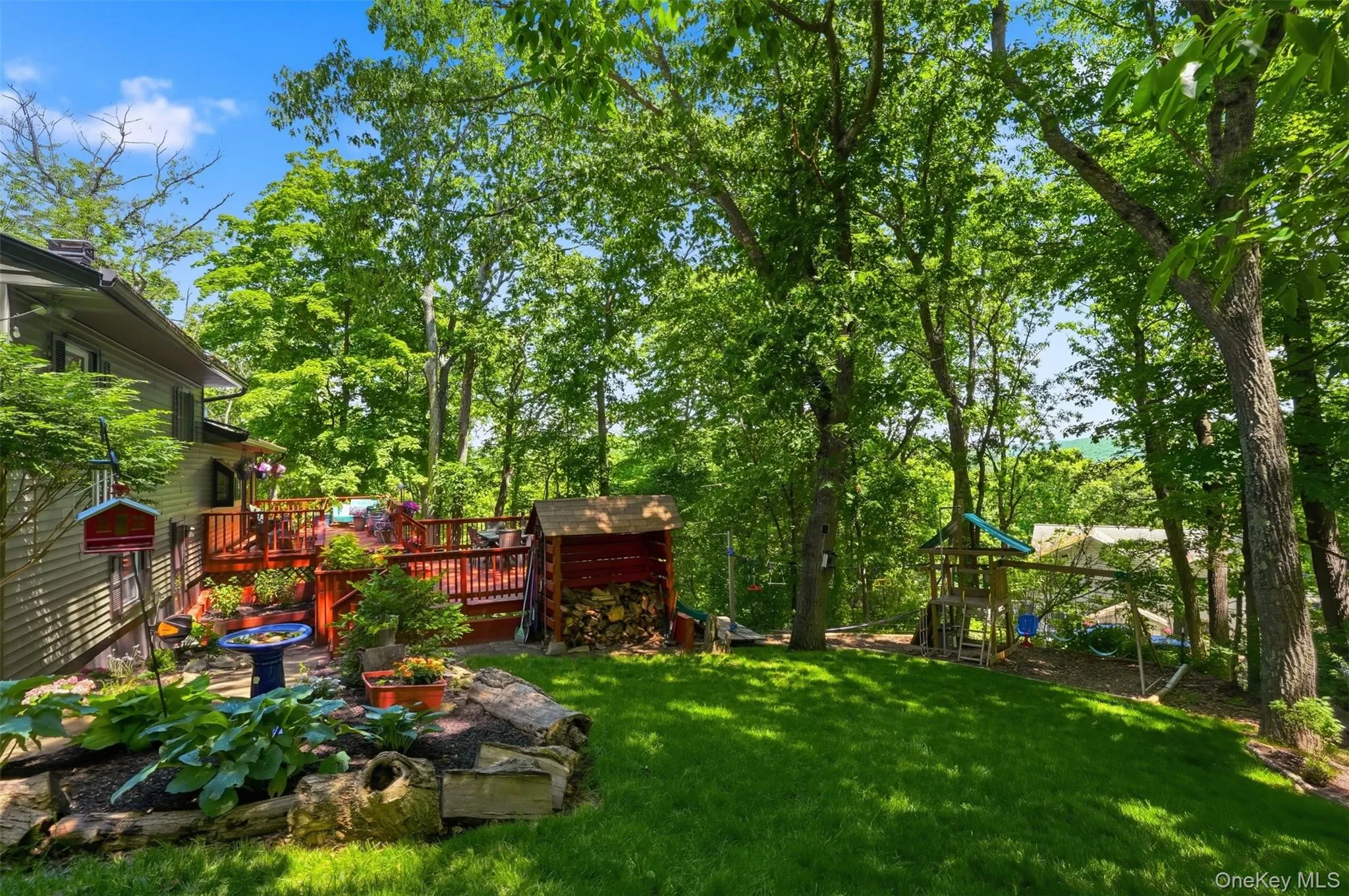 16 Howland Road, Philipstown, NY, 3 Bedrooms Bedrooms, 6 Rooms Rooms,2 BathroomsBathrooms,Residential,For Rent,Howland,0,1007256 16 Howland Road, Philipstown, NY, 3 Bedrooms Bedrooms, 6 Rooms Rooms,2 BathroomsBathrooms,Residential,For Rent,Howland,0,1007256