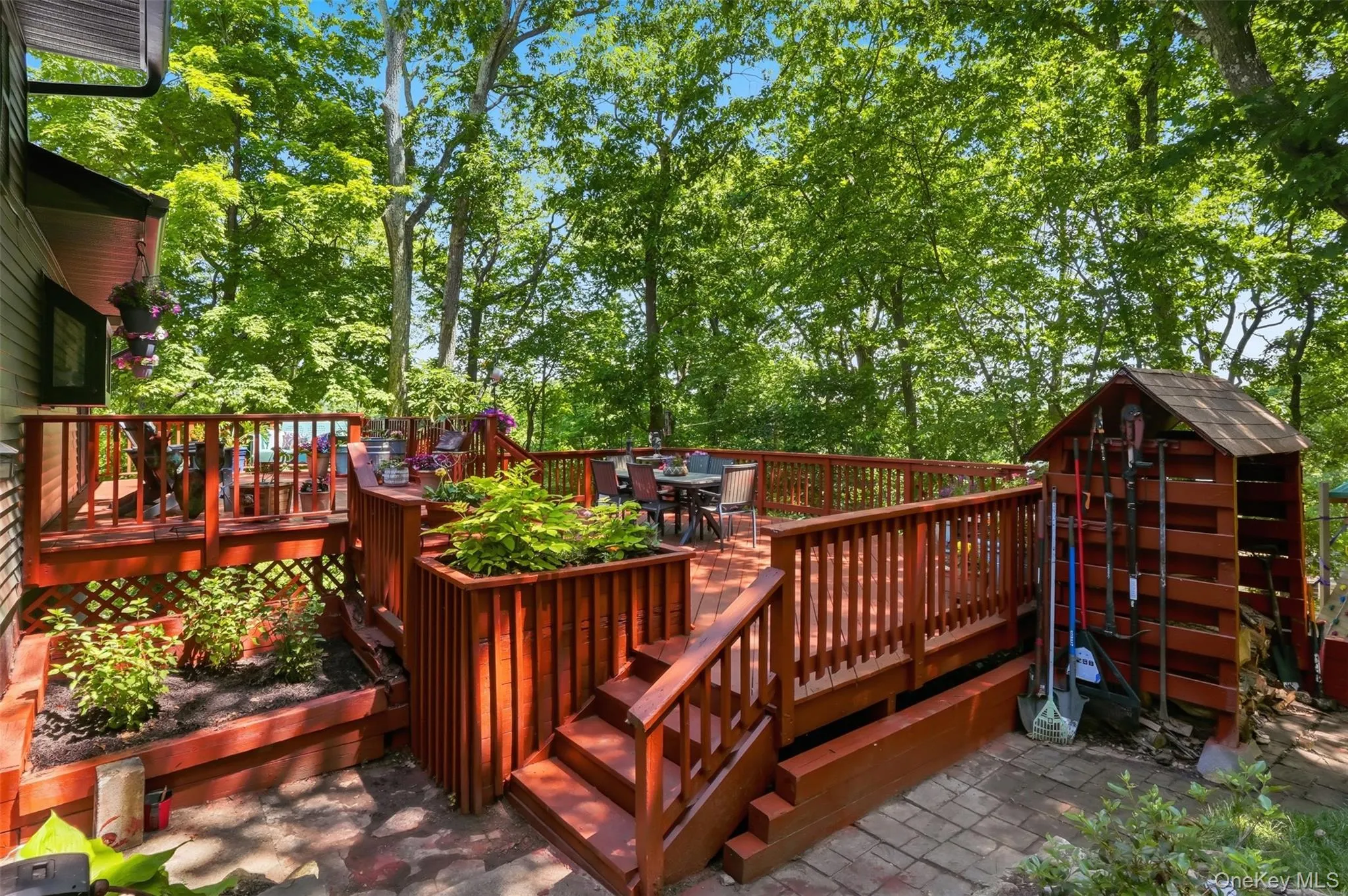 16 Howland Road, Philipstown, NY, 3 Bedrooms Bedrooms, 6 Rooms Rooms,2 BathroomsBathrooms,Residential,For Rent,Howland,0,1007256 16 Howland Road, Philipstown, NY, 3 Bedrooms Bedrooms, 6 Rooms Rooms,2 BathroomsBathrooms,Residential,For Rent,Howland,0,1007256