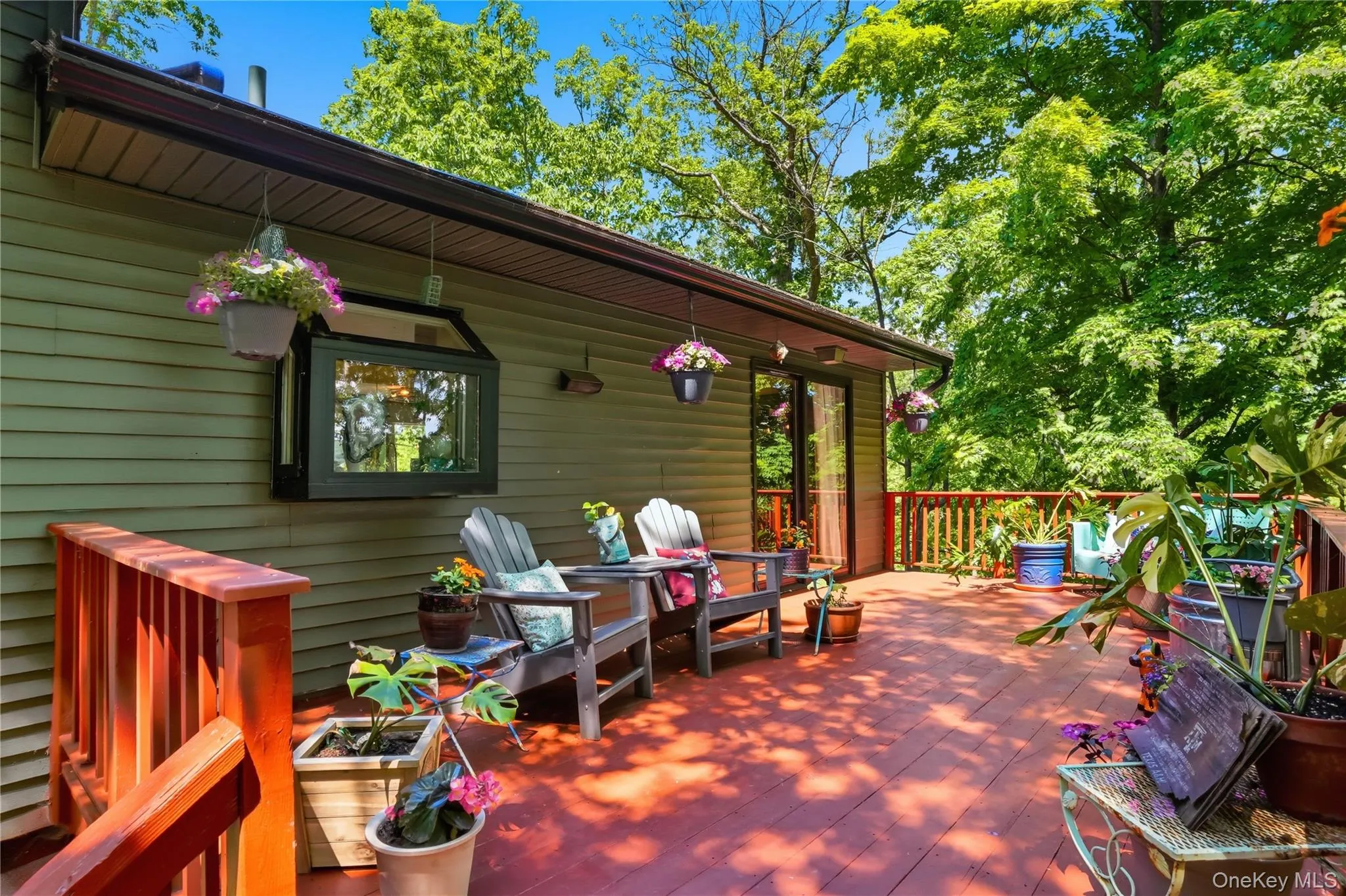 16 Howland Road, Philipstown, NY, 3 Bedrooms Bedrooms, 6 Rooms Rooms,2 BathroomsBathrooms,Residential,For Rent,Howland,0,1007256 16 Howland Road, Philipstown, NY, 3 Bedrooms Bedrooms, 6 Rooms Rooms,2 BathroomsBathrooms,Residential,For Rent,Howland,0,1007256