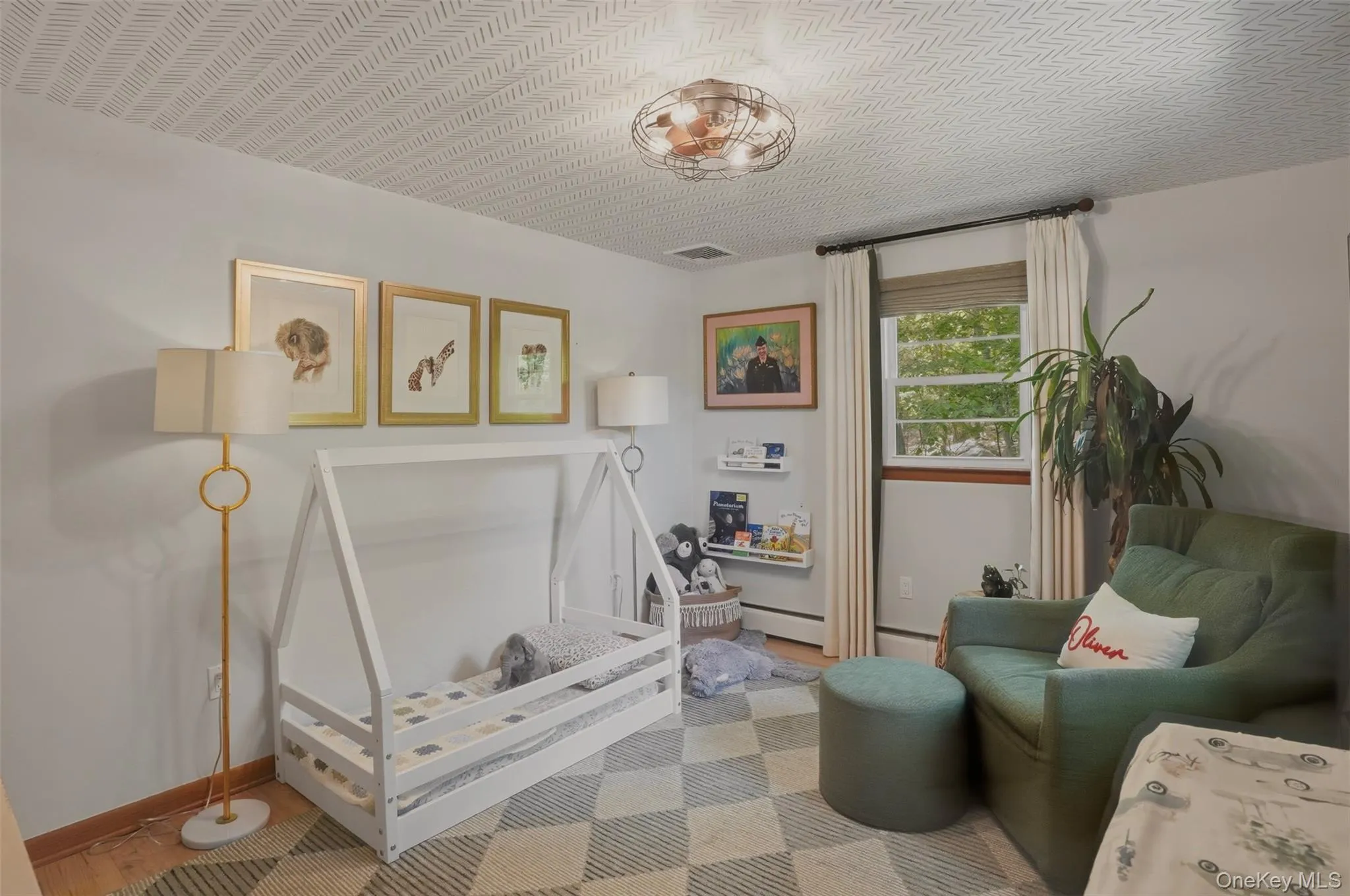 16 Howland Road, Philipstown, NY, 3 Bedrooms Bedrooms, 6 Rooms Rooms,2 BathroomsBathrooms,Residential,For Rent,Howland,0,1007256 16 Howland Road, Philipstown, NY, 3 Bedrooms Bedrooms, 6 Rooms Rooms,2 BathroomsBathrooms,Residential,For Rent,Howland,0,1007256