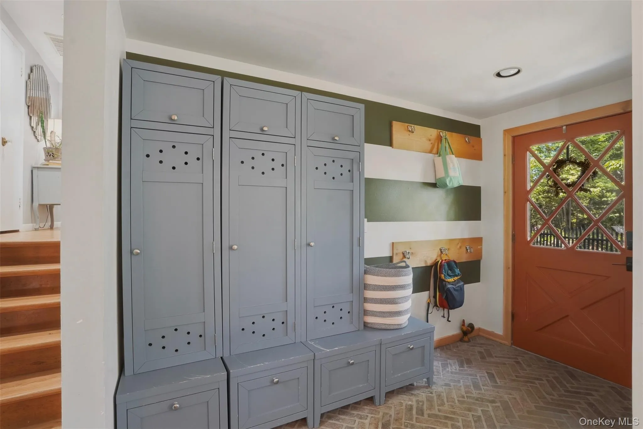 16 Howland Road, Philipstown, NY, 3 Bedrooms Bedrooms, 6 Rooms Rooms,2 BathroomsBathrooms,Residential,For Rent,Howland,0,1007256 16 Howland Road, Philipstown, NY, 3 Bedrooms Bedrooms, 6 Rooms Rooms,2 BathroomsBathrooms,Residential,For Rent,Howland,0,1007256