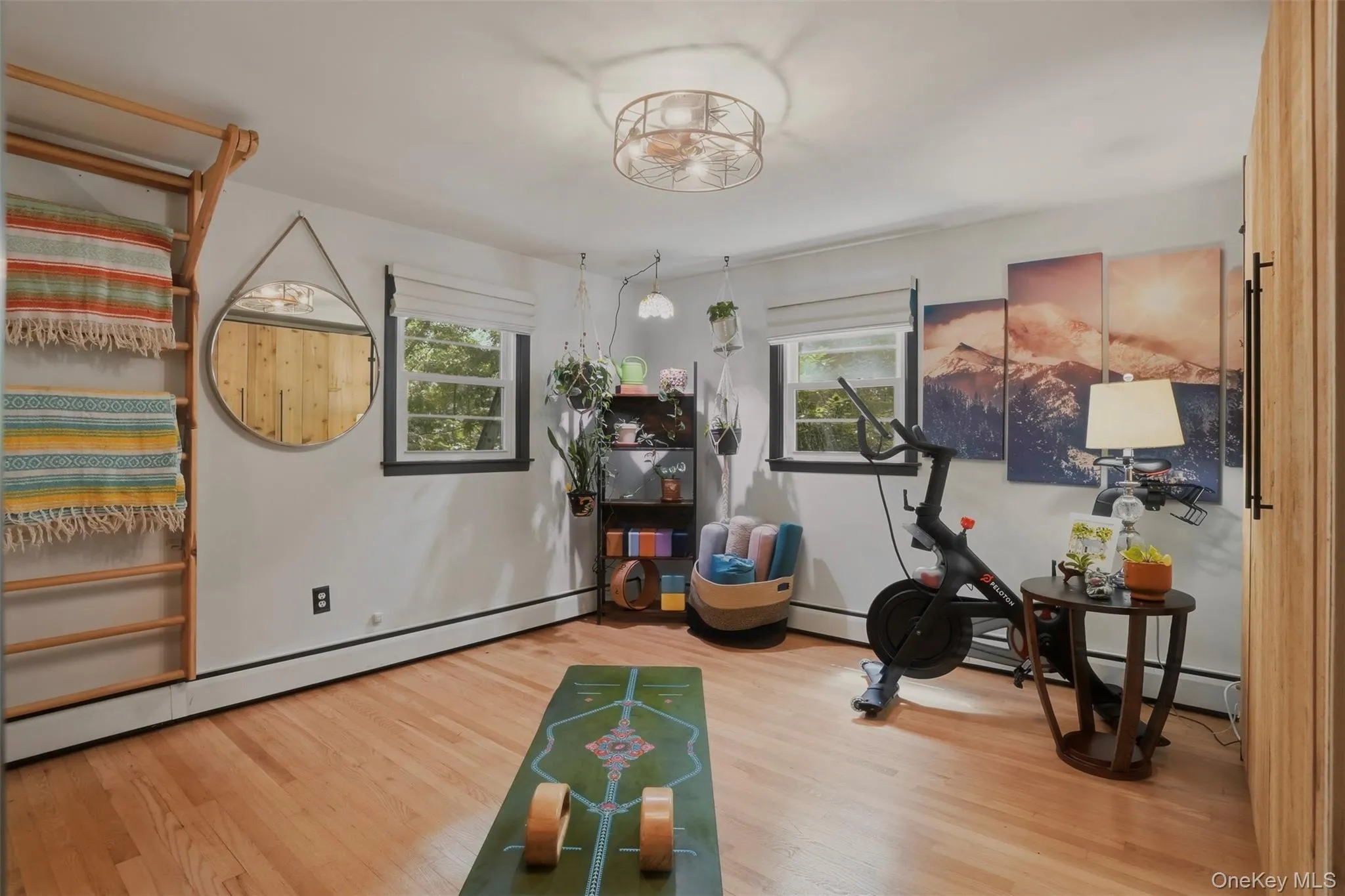 16 Howland Road, Philipstown, NY, 3 Bedrooms Bedrooms, 6 Rooms Rooms,2 BathroomsBathrooms,Residential,For Rent,Howland,0,1007256 16 Howland Road, Philipstown, NY, 3 Bedrooms Bedrooms, 6 Rooms Rooms,2 BathroomsBathrooms,Residential,For Rent,Howland,0,1007256