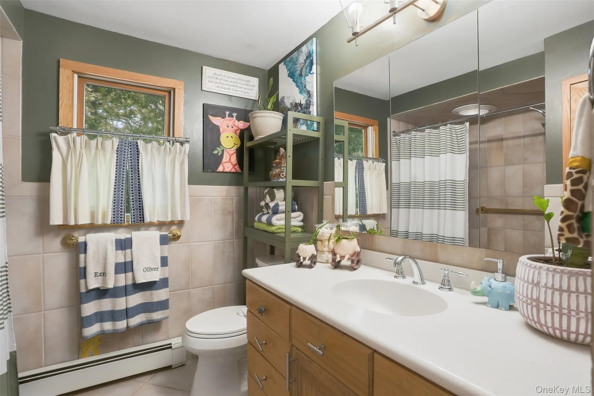 16 Howland Road, Philipstown, NY, 3 Bedrooms Bedrooms, 6 Rooms Rooms,2 BathroomsBathrooms,Residential,For Rent,Howland,0,1007256 16 Howland Road, Philipstown, NY, 3 Bedrooms Bedrooms, 6 Rooms Rooms,2 BathroomsBathrooms,Residential,For Rent,Howland,0,1007256