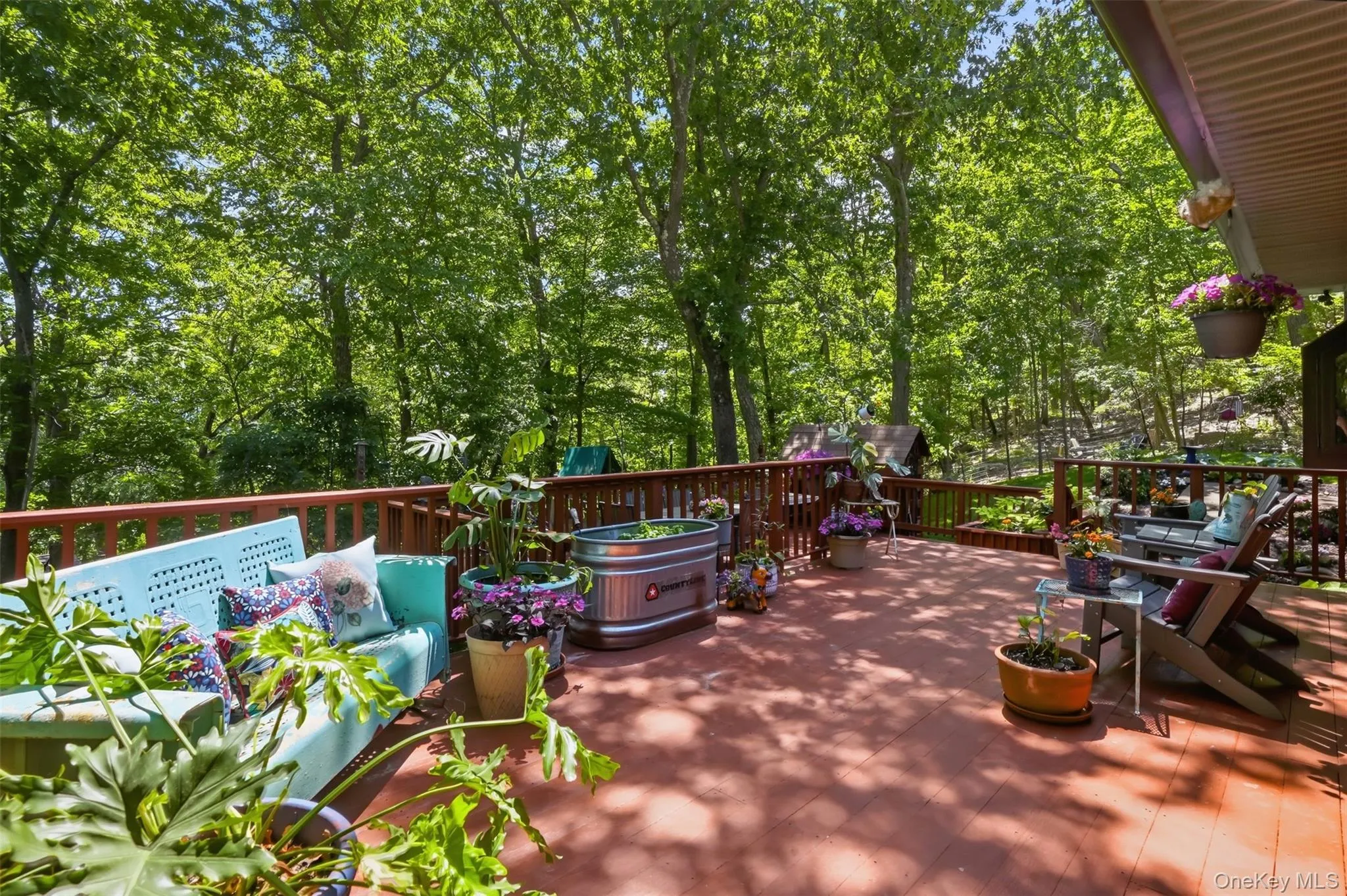16 Howland Road, Philipstown, NY, 3 Bedrooms Bedrooms, 6 Rooms Rooms,2 BathroomsBathrooms,Residential,For Rent,Howland,0,1007256 16 Howland Road, Philipstown, NY, 3 Bedrooms Bedrooms, 6 Rooms Rooms,2 BathroomsBathrooms,Residential,For Rent,Howland,0,1007256