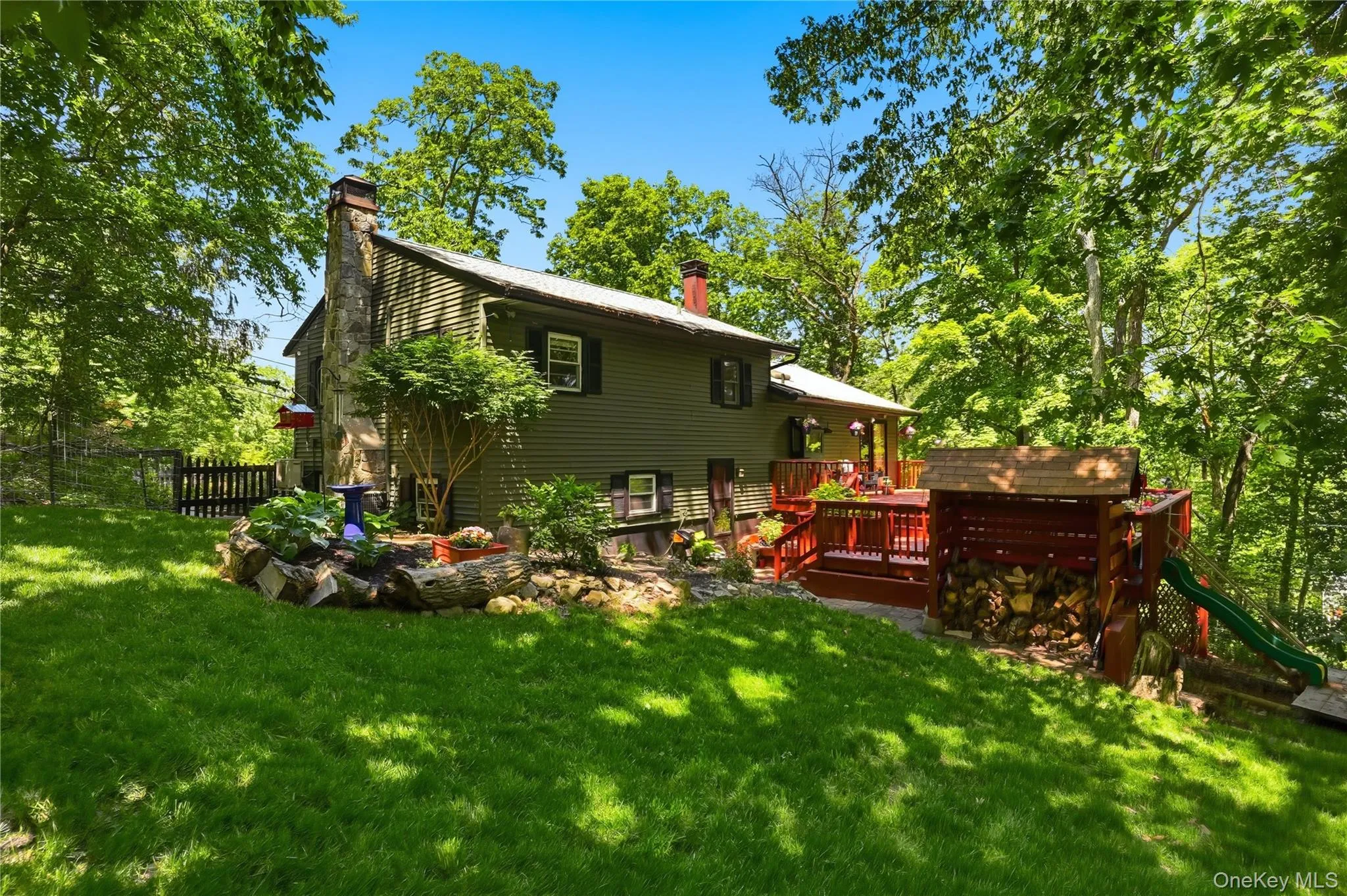 16 Howland Road, Philipstown, NY, 3 Bedrooms Bedrooms, 6 Rooms Rooms,2 BathroomsBathrooms,Residential,For Rent,Howland,0,1007256 16 Howland Road, Philipstown, NY, 3 Bedrooms Bedrooms, 6 Rooms Rooms,2 BathroomsBathrooms,Residential,For Rent,Howland,0,1007256