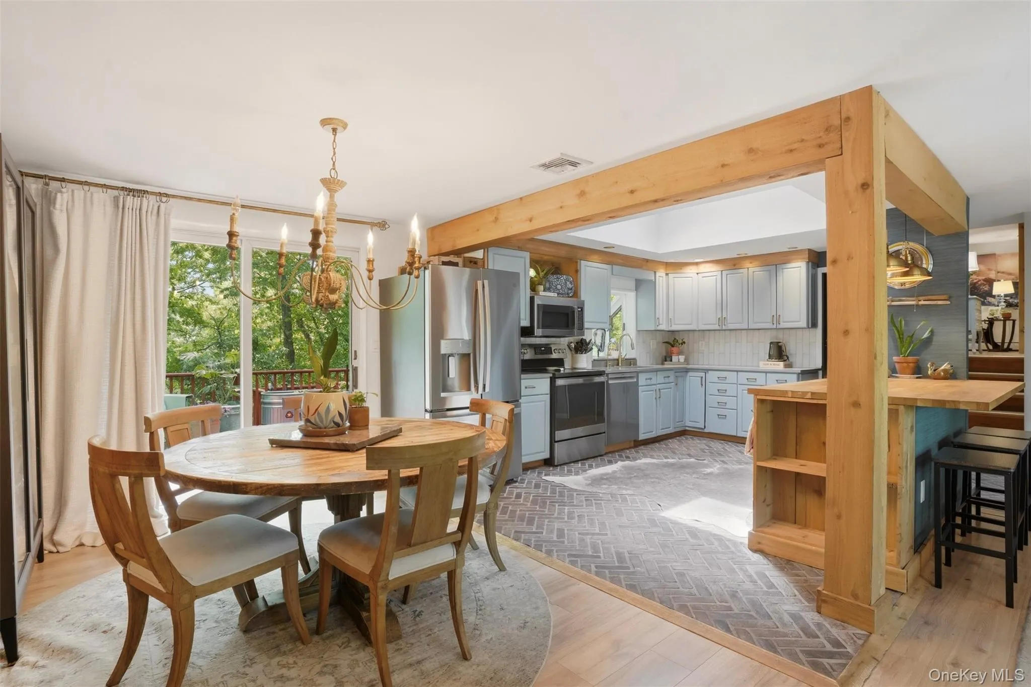16 Howland Road, Philipstown, NY, 3 Bedrooms Bedrooms, 6 Rooms Rooms,2 BathroomsBathrooms,Residential,For Rent,Howland,0,1007256 16 Howland Road, Philipstown, NY, 3 Bedrooms Bedrooms, 6 Rooms Rooms,2 BathroomsBathrooms,Residential,For Rent,Howland,0,1007256