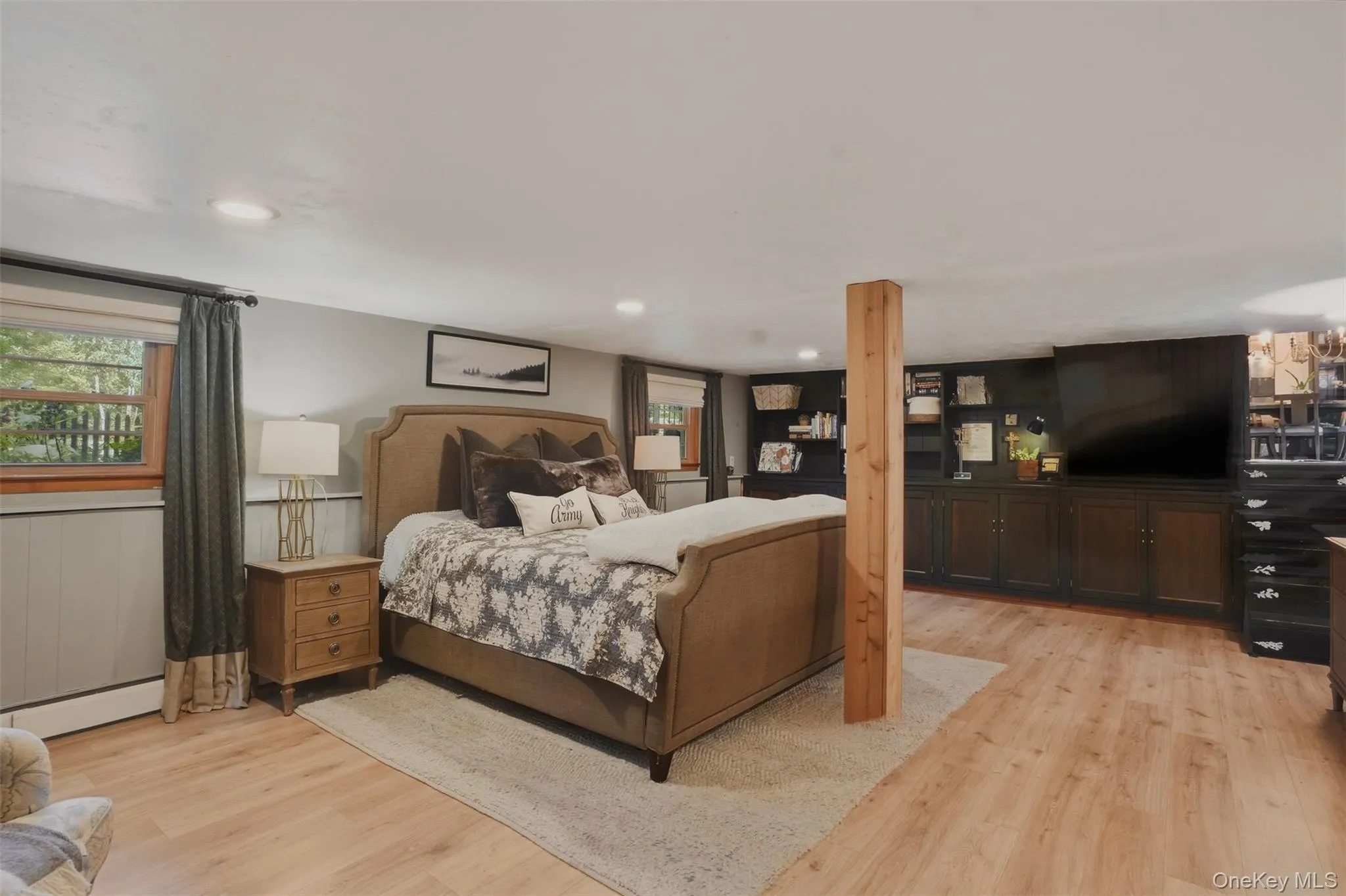 16 Howland Road, Philipstown, NY, 3 Bedrooms Bedrooms, 6 Rooms Rooms,2 BathroomsBathrooms,Residential,For Rent,Howland,0,1007256 16 Howland Road, Philipstown, NY, 3 Bedrooms Bedrooms, 6 Rooms Rooms,2 BathroomsBathrooms,Residential,For Rent,Howland,0,1007256