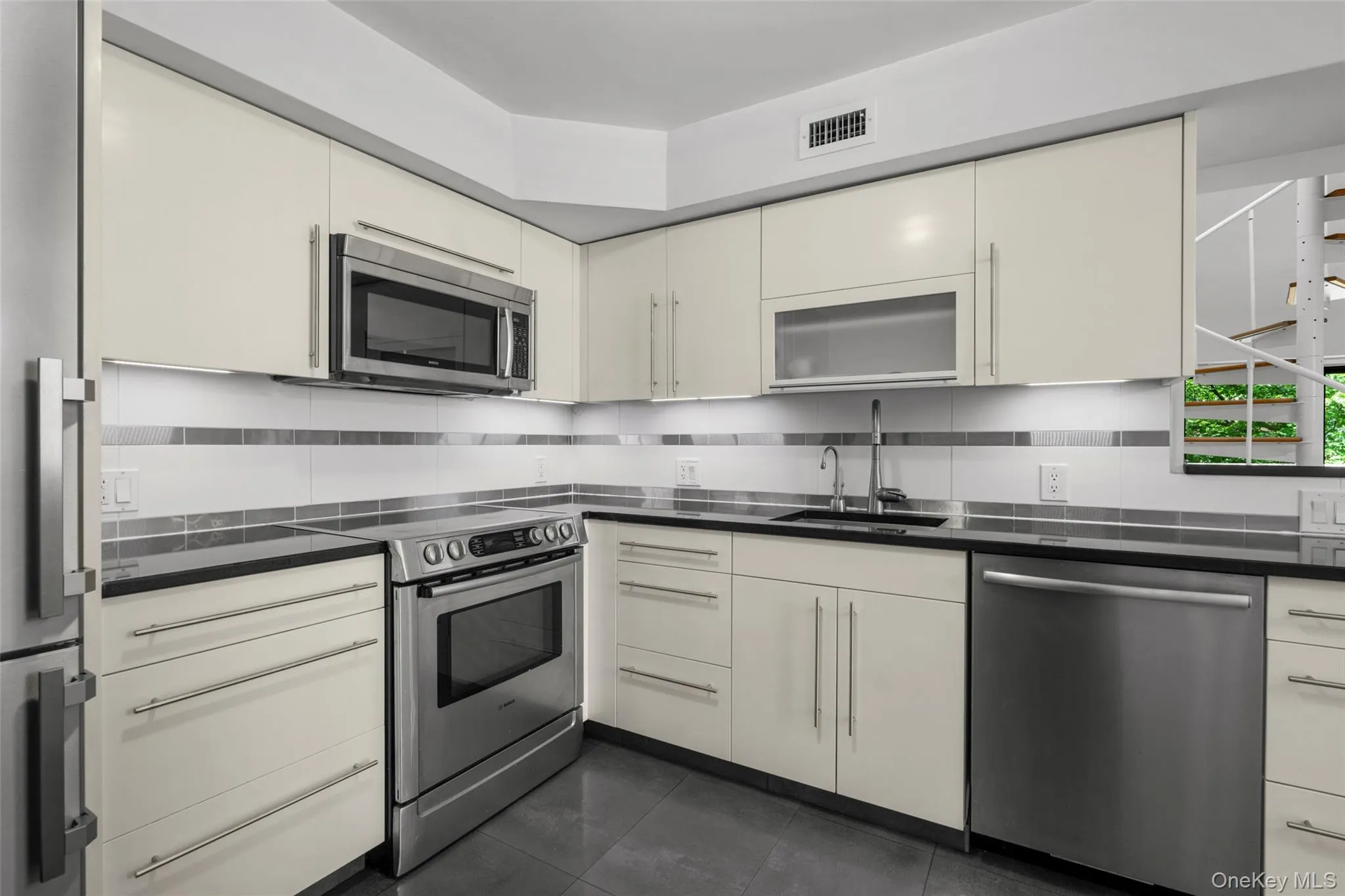 Kitchen Kitchen