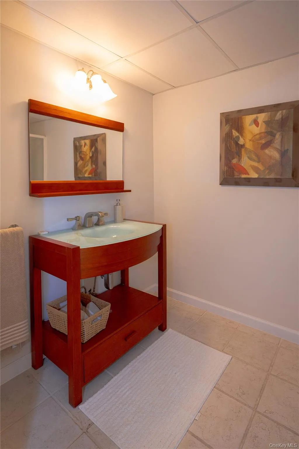 Basement Full Bathroom Basement Full Bathroom