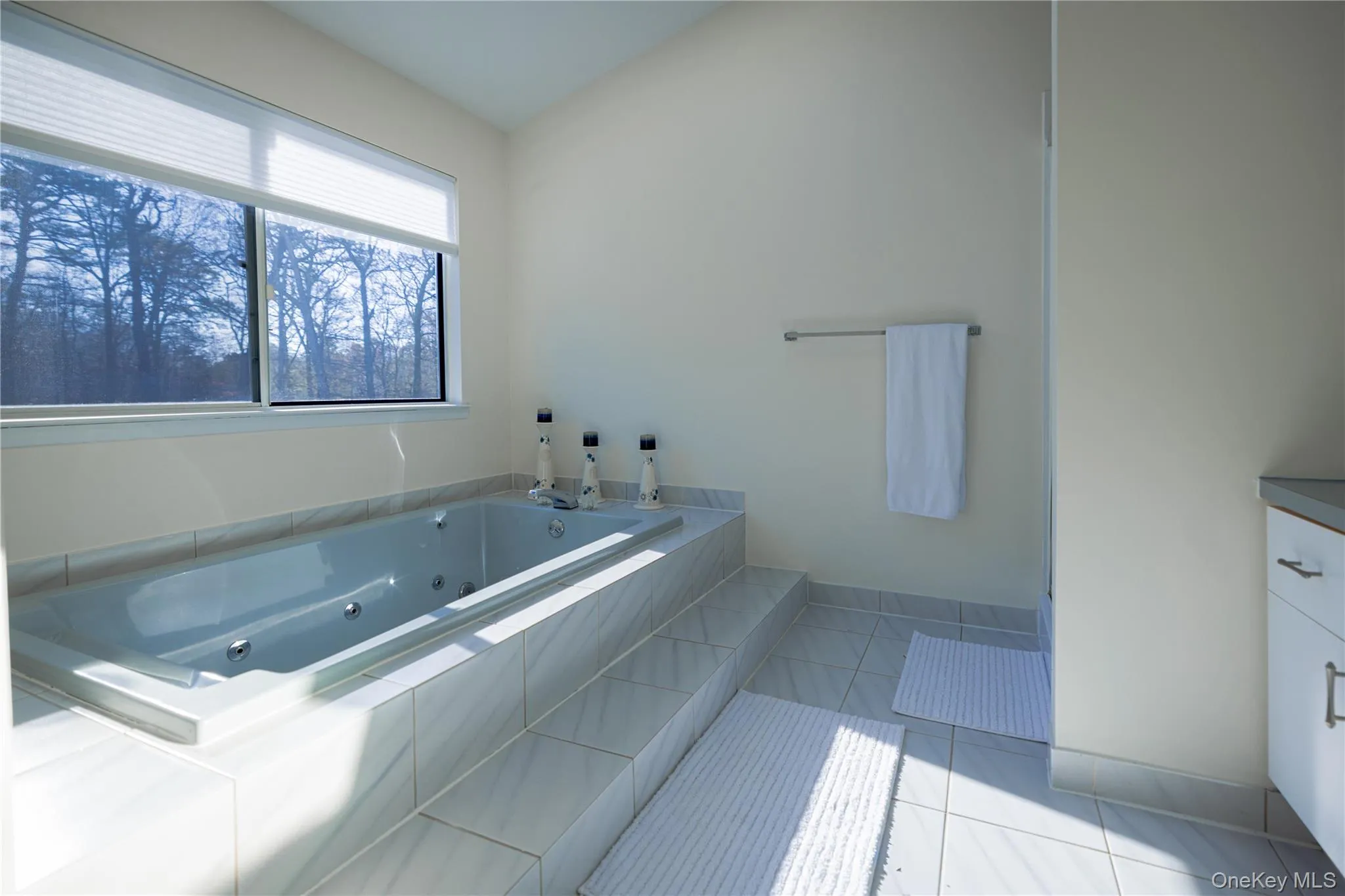 En-suite full bathroom of Main Bedroom En-suite full bathroom of Main Bedroom