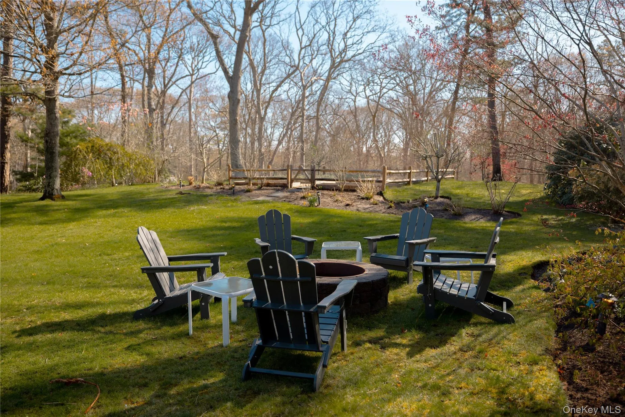Fire Pit Fire Pit
