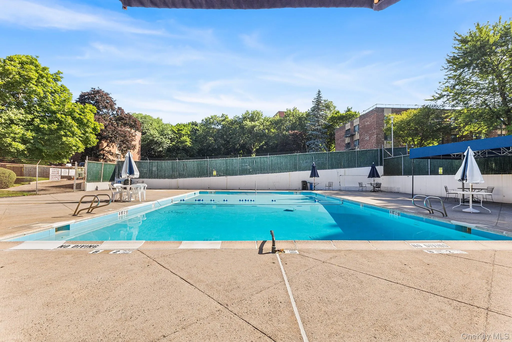 115 Dehaven Drive, Yonkers, NY, 1 Bedroom Bedrooms, 4 Rooms Rooms,1 BathroomBathrooms,Residential,For Rent,Dehaven,0,1007261 115 Dehaven Drive, Yonkers, NY, 1 Bedroom Bedrooms, 4 Rooms Rooms,1 BathroomBathrooms,Residential,For Rent,Dehaven,0,1007261