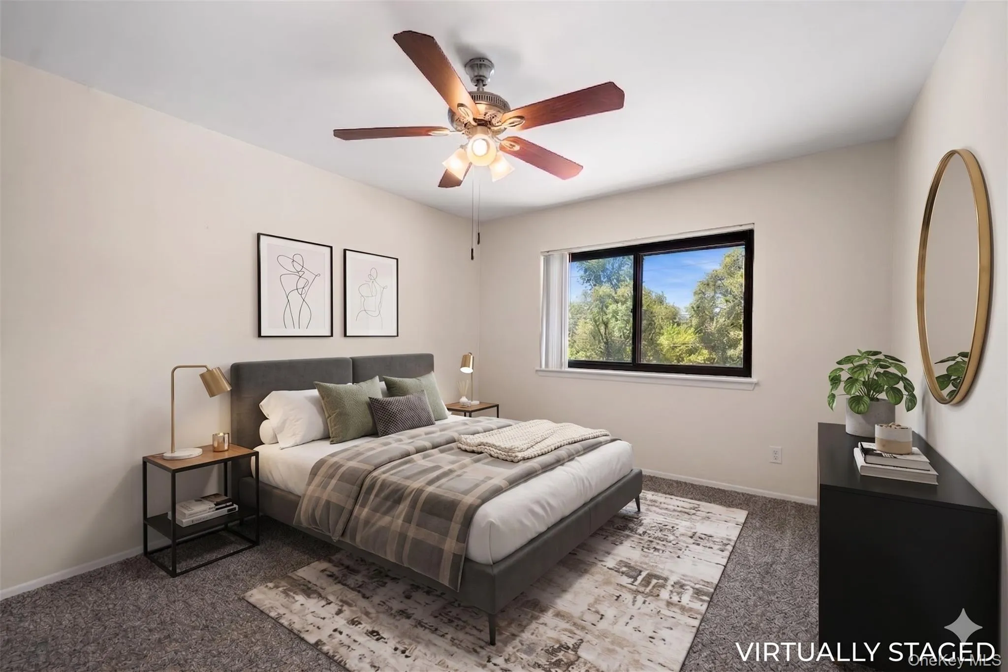 115 Dehaven Drive, Yonkers, NY, 1 Bedroom Bedrooms, 4 Rooms Rooms,1 BathroomBathrooms,Residential,For Rent,Dehaven,0,1007261 115 Dehaven Drive, Yonkers, NY, 1 Bedroom Bedrooms, 4 Rooms Rooms,1 BathroomBathrooms,Residential,For Rent,Dehaven,0,1007261