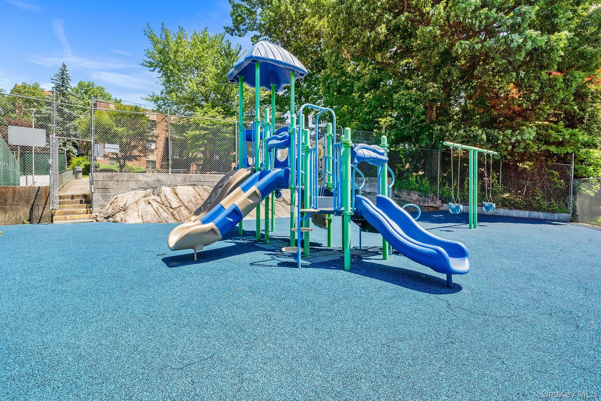 115 Dehaven Drive, Yonkers, NY, 1 Bedroom Bedrooms, 4 Rooms Rooms,1 BathroomBathrooms,Residential,For Rent,Dehaven,0,1007261 115 Dehaven Drive, Yonkers, NY, 1 Bedroom Bedrooms, 4 Rooms Rooms,1 BathroomBathrooms,Residential,For Rent,Dehaven,0,1007261