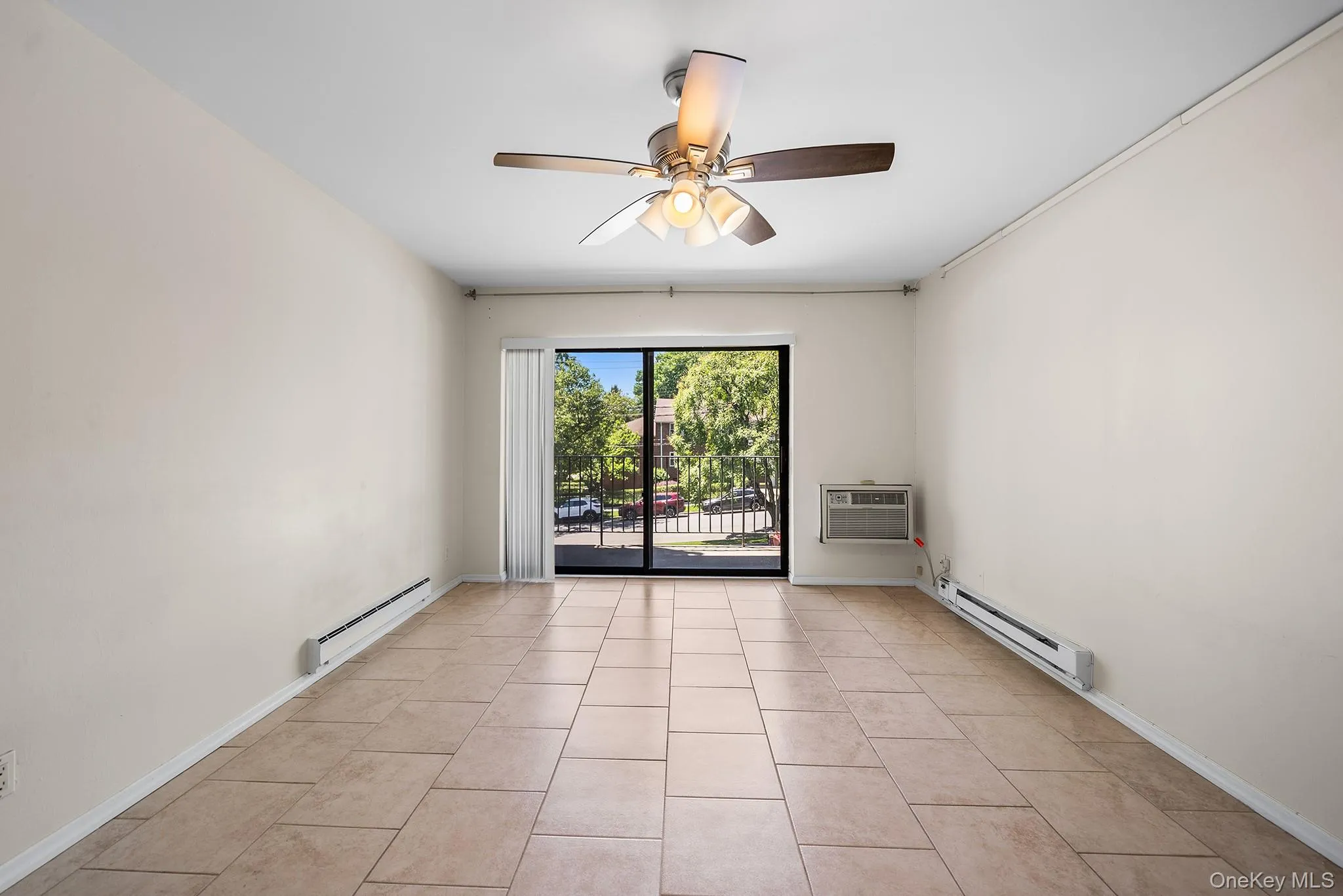 115 Dehaven Drive, Yonkers, NY, 1 Bedroom Bedrooms, 4 Rooms Rooms,1 BathroomBathrooms,Residential,For Rent,Dehaven,0,1007261 115 Dehaven Drive, Yonkers, NY, 1 Bedroom Bedrooms, 4 Rooms Rooms,1 BathroomBathrooms,Residential,For Rent,Dehaven,0,1007261