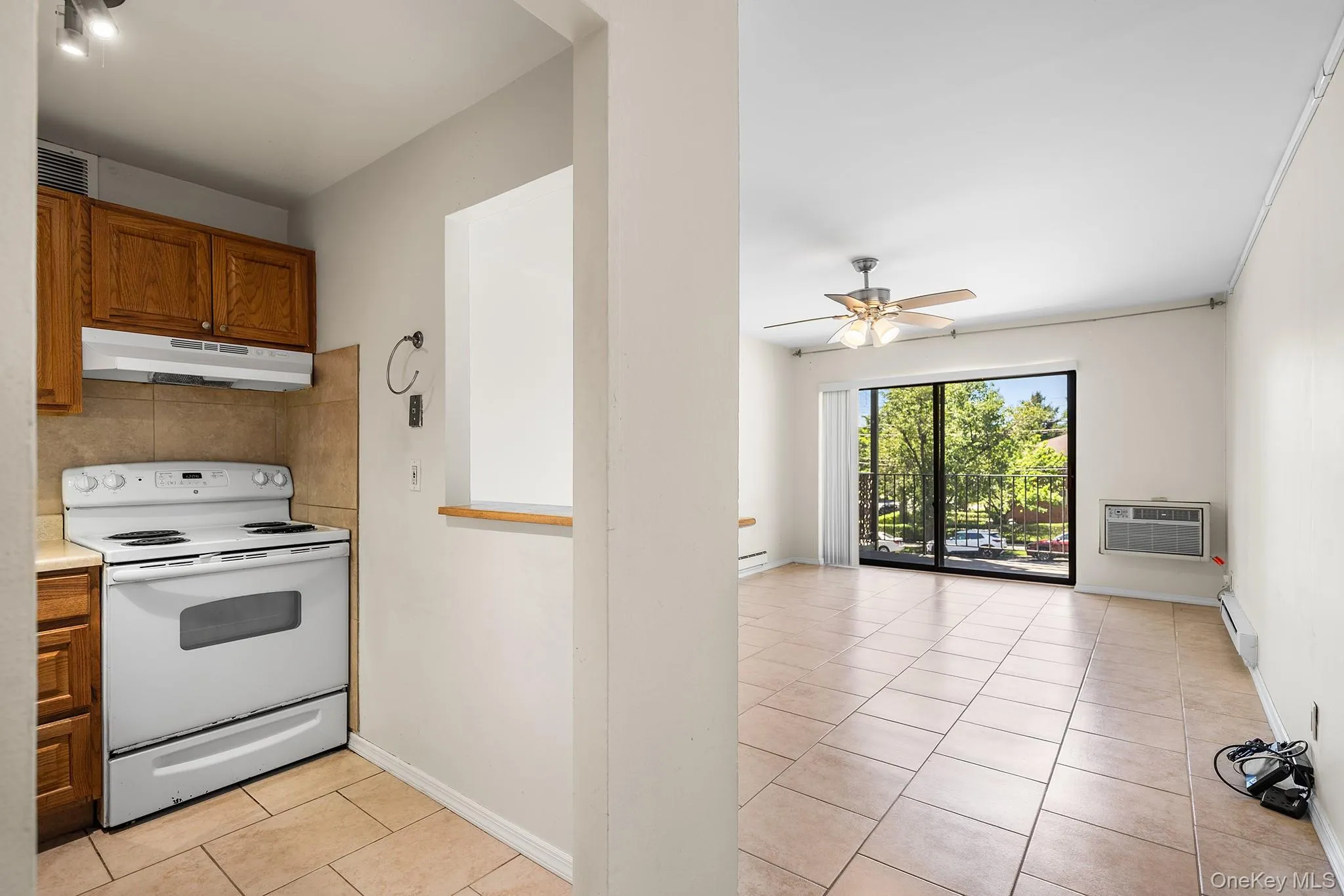 115 Dehaven Drive, Yonkers, NY, 1 Bedroom Bedrooms, 4 Rooms Rooms,1 BathroomBathrooms,Residential,For Rent,Dehaven,0,1007261 115 Dehaven Drive, Yonkers, NY, 1 Bedroom Bedrooms, 4 Rooms Rooms,1 BathroomBathrooms,Residential,For Rent,Dehaven,0,1007261