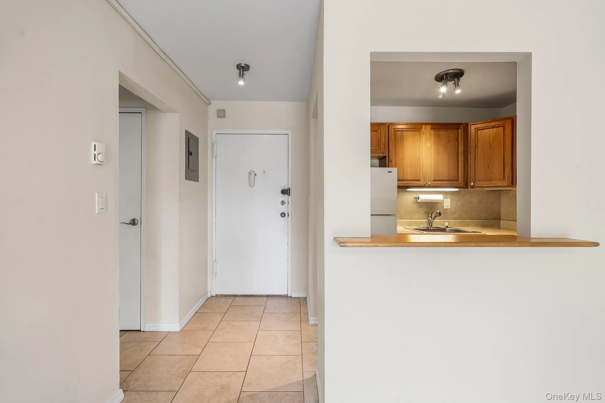 115 Dehaven Drive, Yonkers, NY, 1 Bedroom Bedrooms, 4 Rooms Rooms,1 BathroomBathrooms,Residential,For Rent,Dehaven,0,1007261 115 Dehaven Drive, Yonkers, NY, 1 Bedroom Bedrooms, 4 Rooms Rooms,1 BathroomBathrooms,Residential,For Rent,Dehaven,0,1007261