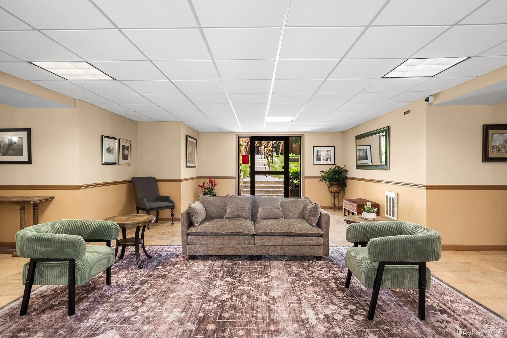 115 Dehaven Drive, Yonkers, NY, 1 Bedroom Bedrooms, 4 Rooms Rooms,1 BathroomBathrooms,Residential,For Rent,Dehaven,0,1007261 115 Dehaven Drive, Yonkers, NY, 1 Bedroom Bedrooms, 4 Rooms Rooms,1 BathroomBathrooms,Residential,For Rent,Dehaven,0,1007261