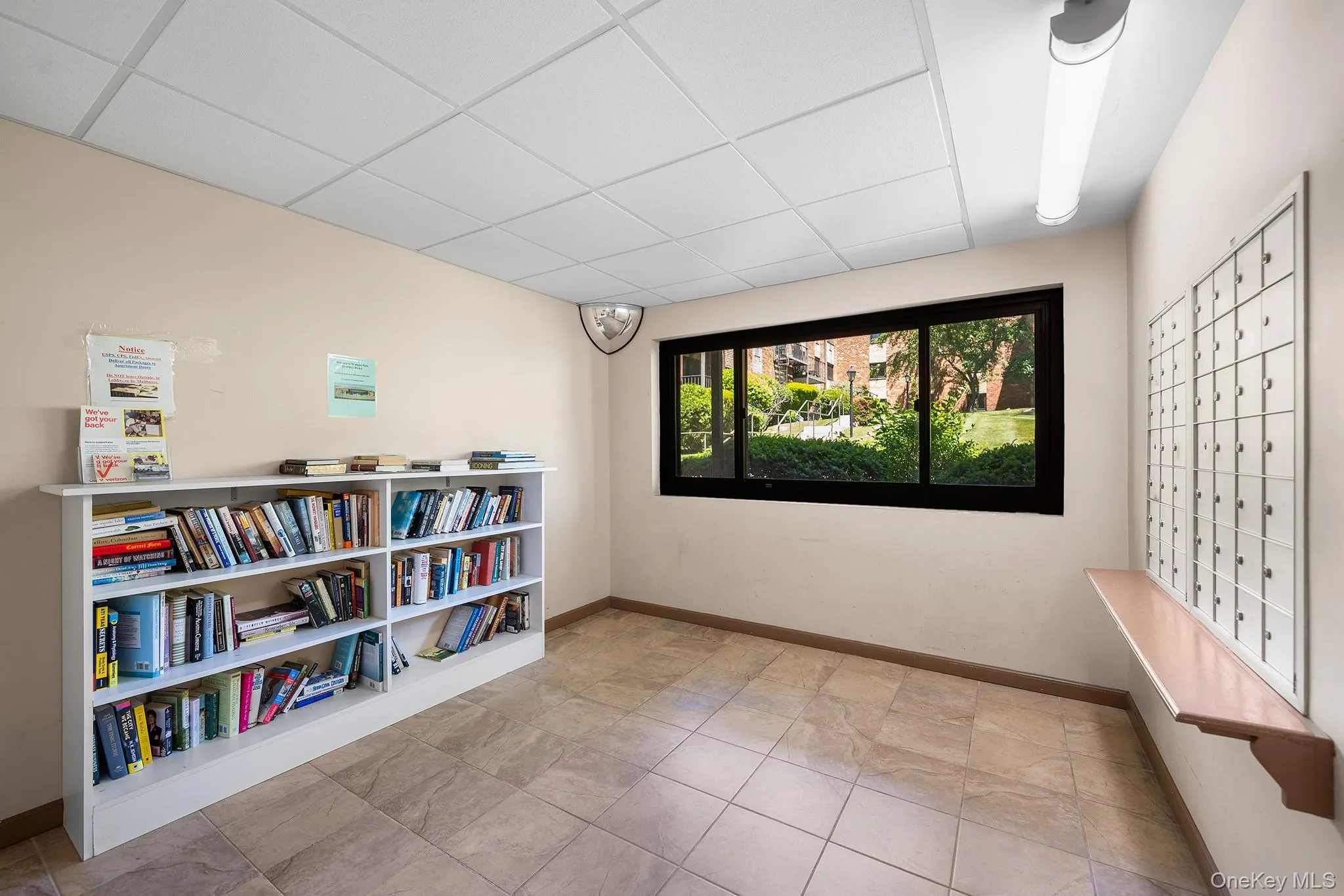 115 Dehaven Drive, Yonkers, NY, 1 Bedroom Bedrooms, 4 Rooms Rooms,1 BathroomBathrooms,Residential,For Rent,Dehaven,0,1007261 115 Dehaven Drive, Yonkers, NY, 1 Bedroom Bedrooms, 4 Rooms Rooms,1 BathroomBathrooms,Residential,For Rent,Dehaven,0,1007261