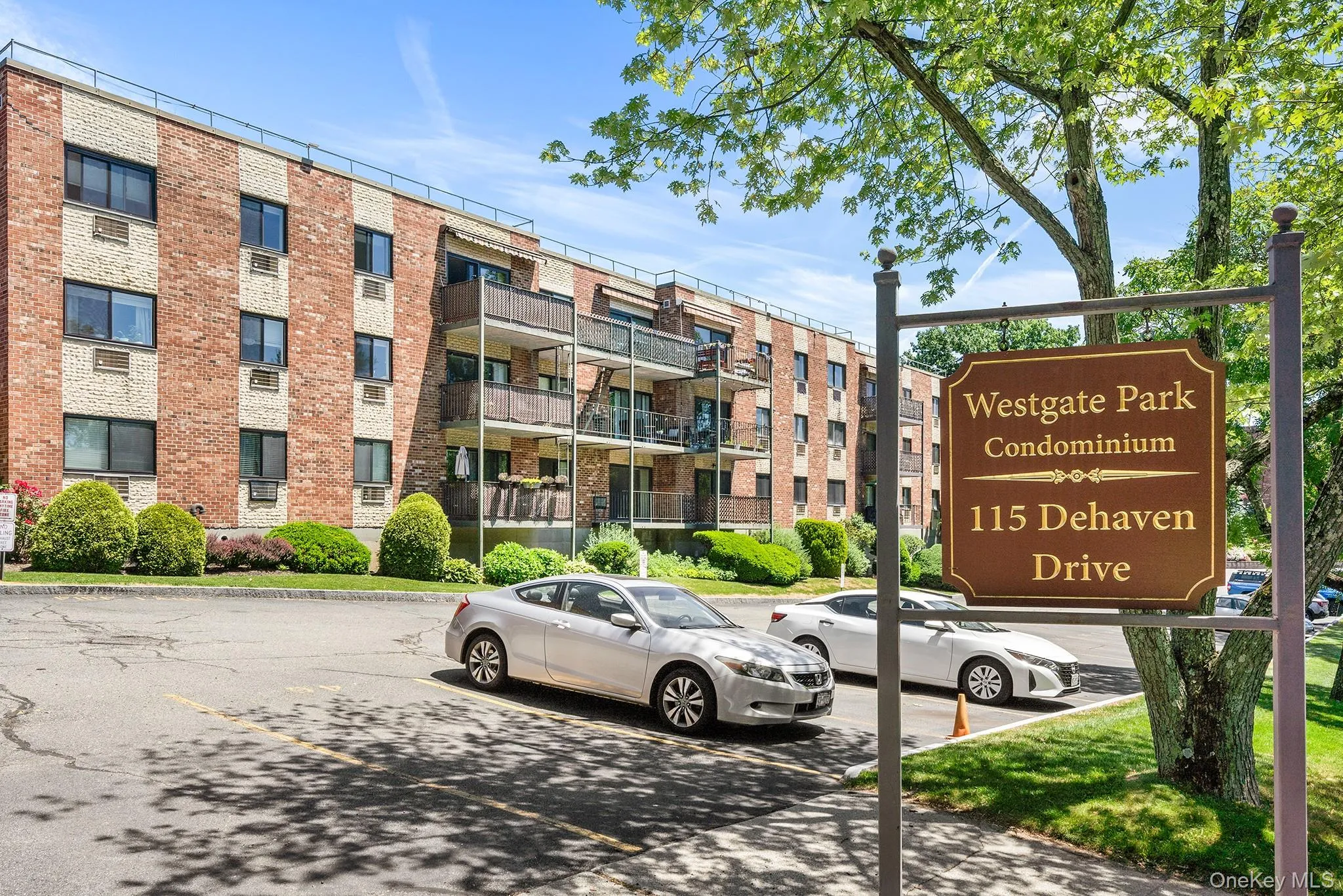 115 Dehaven Drive, Yonkers, NY, 1 Bedroom Bedrooms, 4 Rooms Rooms,1 BathroomBathrooms,Residential,For Rent,Dehaven,0,1007261 115 Dehaven Drive, Yonkers, NY, 1 Bedroom Bedrooms, 4 Rooms Rooms,1 BathroomBathrooms,Residential,For Rent,Dehaven,0,1007261
