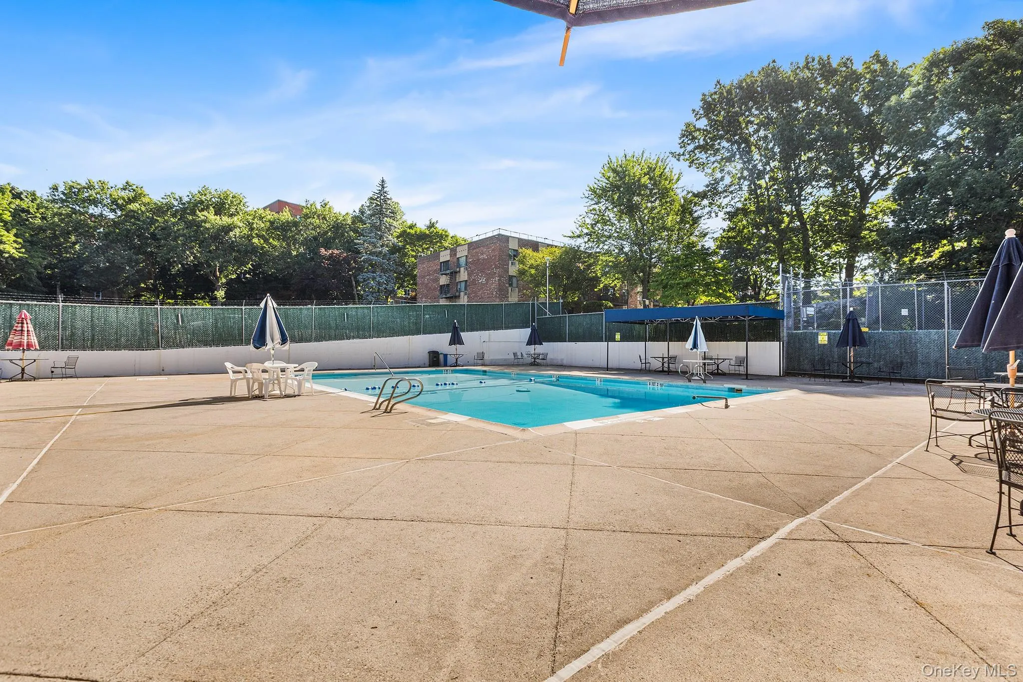 115 Dehaven Drive, Yonkers, NY, 1 Bedroom Bedrooms, 4 Rooms Rooms,1 BathroomBathrooms,Residential,For Rent,Dehaven,0,1007261 115 Dehaven Drive, Yonkers, NY, 1 Bedroom Bedrooms, 4 Rooms Rooms,1 BathroomBathrooms,Residential,For Rent,Dehaven,0,1007261