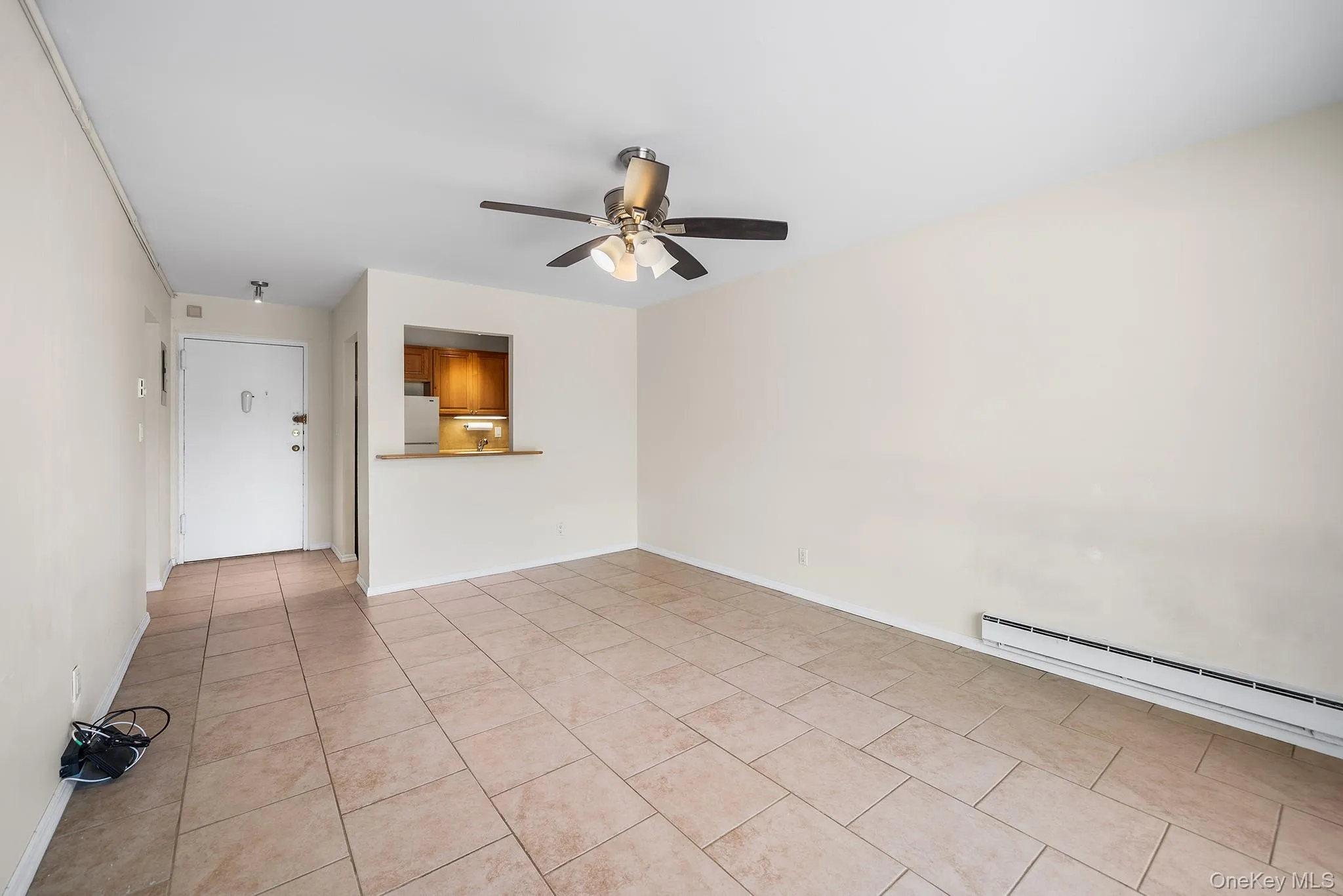 115 Dehaven Drive, Yonkers, NY, 1 Bedroom Bedrooms, 4 Rooms Rooms,1 BathroomBathrooms,Residential,For Rent,Dehaven,0,1007261 115 Dehaven Drive, Yonkers, NY, 1 Bedroom Bedrooms, 4 Rooms Rooms,1 BathroomBathrooms,Residential,For Rent,Dehaven,0,1007261