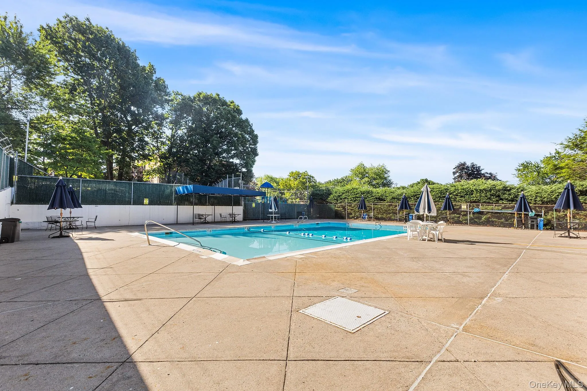 115 Dehaven Drive, Yonkers, NY, 1 Bedroom Bedrooms, 4 Rooms Rooms,1 BathroomBathrooms,Residential,For Rent,Dehaven,0,1007261 115 Dehaven Drive, Yonkers, NY, 1 Bedroom Bedrooms, 4 Rooms Rooms,1 BathroomBathrooms,Residential,For Rent,Dehaven,0,1007261