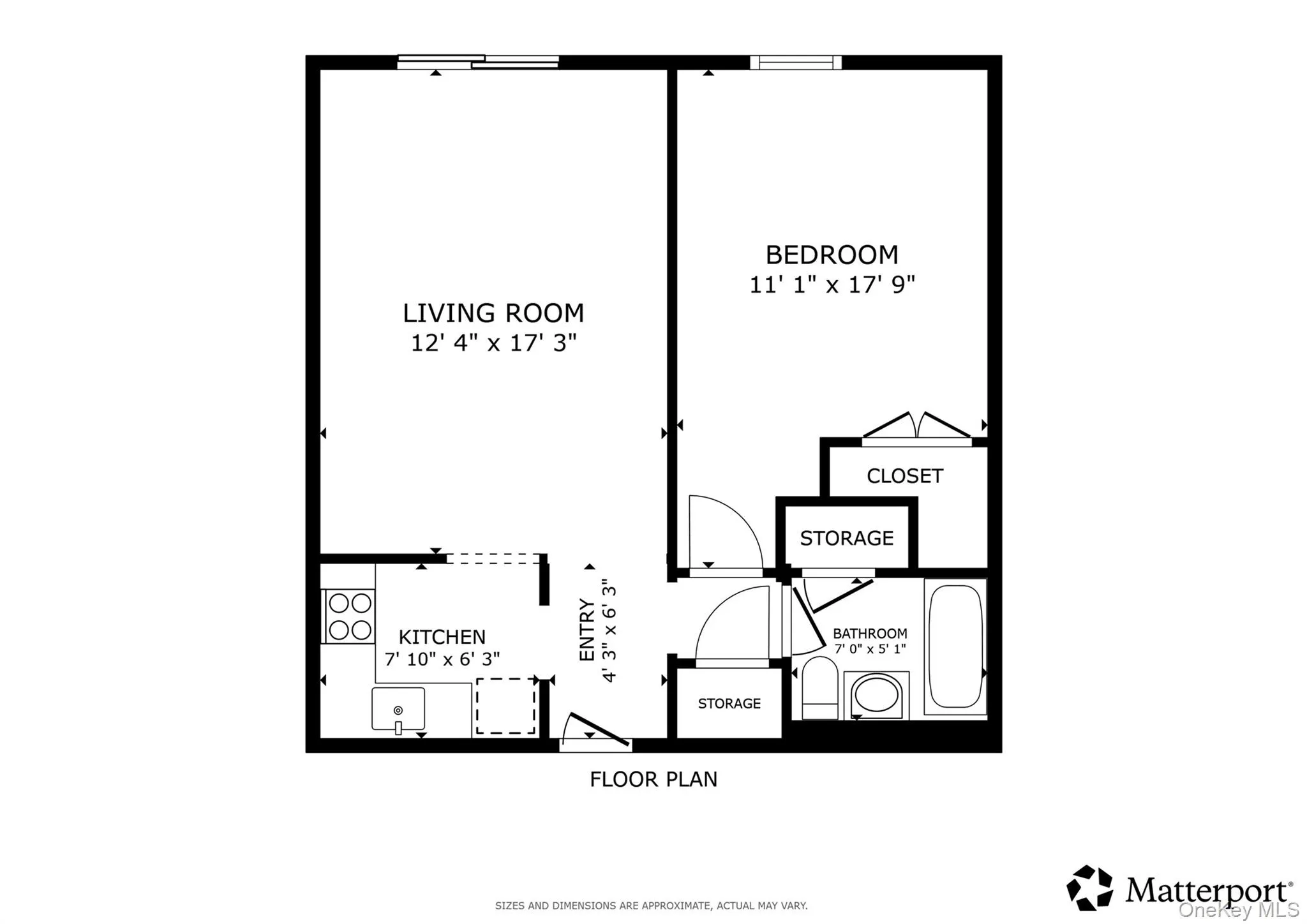 115 Dehaven Drive, Yonkers, NY, 1 Bedroom Bedrooms, 4 Rooms Rooms,1 BathroomBathrooms,Residential,For Rent,Dehaven,0,1007261 115 Dehaven Drive, Yonkers, NY, 1 Bedroom Bedrooms, 4 Rooms Rooms,1 BathroomBathrooms,Residential,For Rent,Dehaven,0,1007261