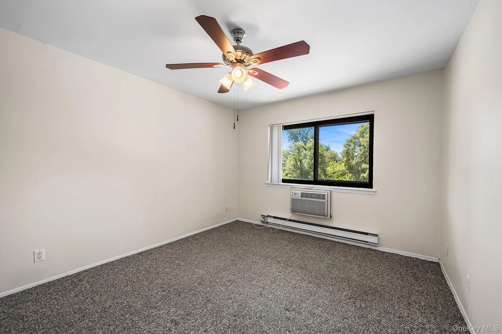 115 Dehaven Drive, Yonkers, NY, 1 Bedroom Bedrooms, 4 Rooms Rooms,1 BathroomBathrooms,Residential,For Rent,Dehaven,0,1007261 115 Dehaven Drive, Yonkers, NY, 1 Bedroom Bedrooms, 4 Rooms Rooms,1 BathroomBathrooms,Residential,For Rent,Dehaven,0,1007261