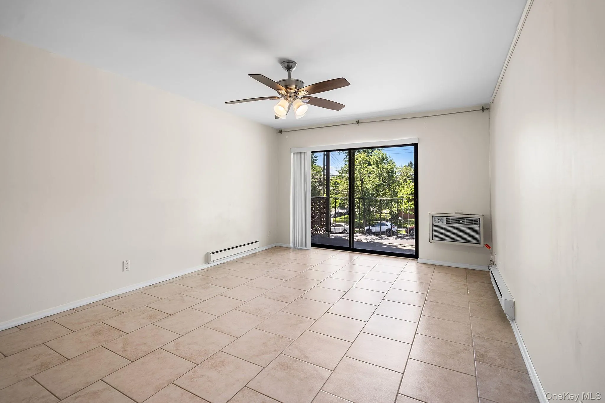 115 Dehaven Drive, Yonkers, NY, 1 Bedroom Bedrooms, 4 Rooms Rooms,1 BathroomBathrooms,Residential,For Rent,Dehaven,0,1007261 115 Dehaven Drive, Yonkers, NY, 1 Bedroom Bedrooms, 4 Rooms Rooms,1 BathroomBathrooms,Residential,For Rent,Dehaven,0,1007261