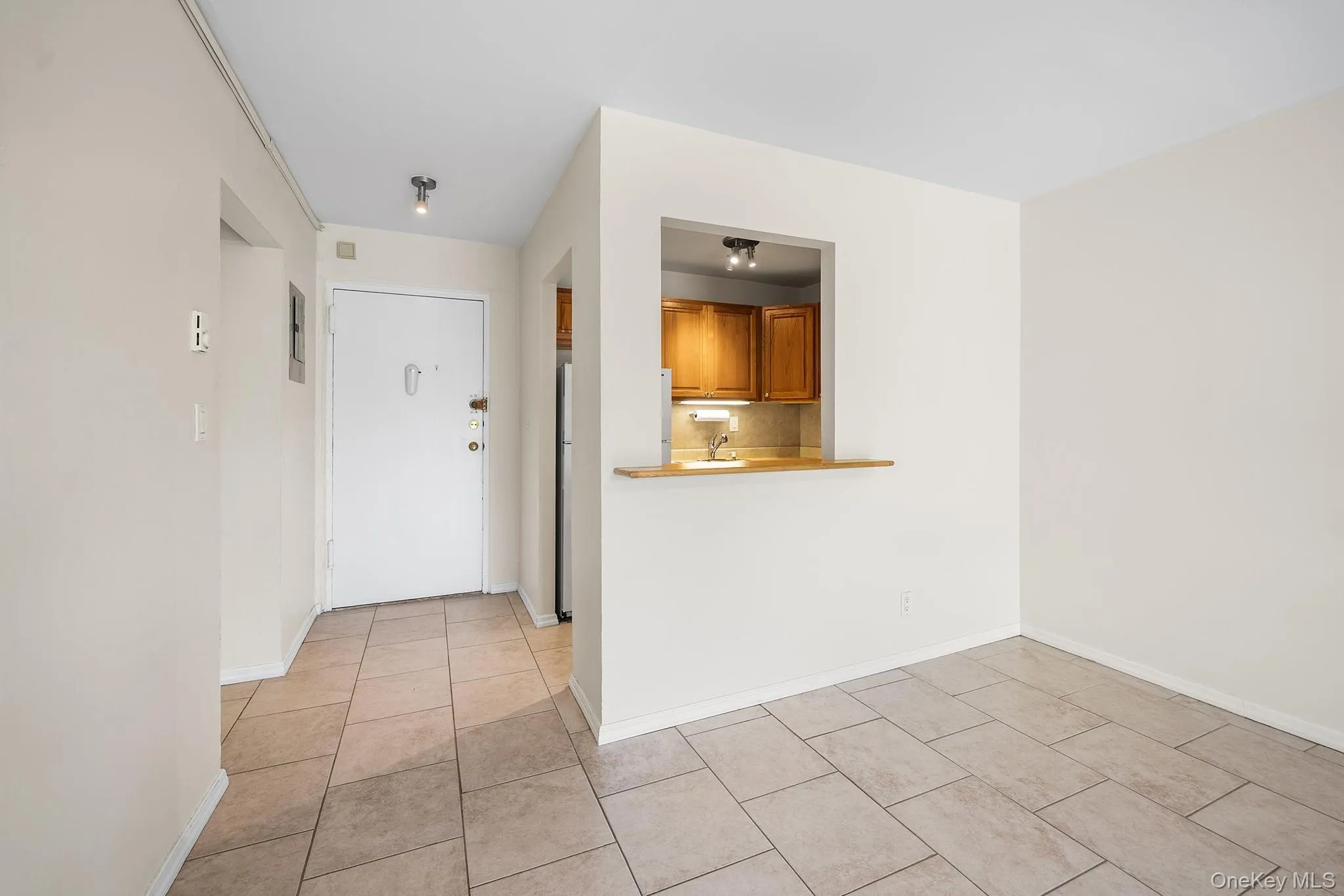 115 Dehaven Drive, Yonkers, NY, 1 Bedroom Bedrooms, 4 Rooms Rooms,1 BathroomBathrooms,Residential,For Rent,Dehaven,0,1007261 115 Dehaven Drive, Yonkers, NY, 1 Bedroom Bedrooms, 4 Rooms Rooms,1 BathroomBathrooms,Residential,For Rent,Dehaven,0,1007261