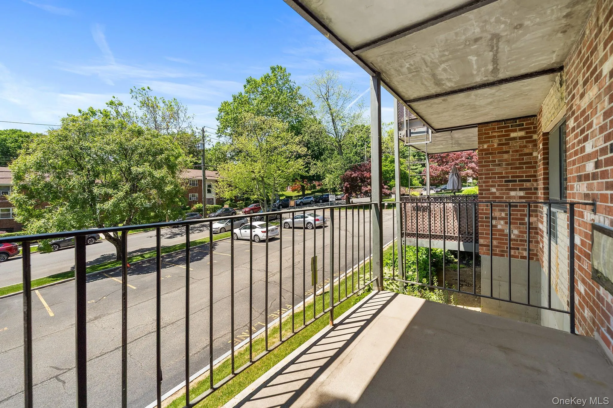 115 Dehaven Drive, Yonkers, NY, 1 Bedroom Bedrooms, 4 Rooms Rooms,1 BathroomBathrooms,Residential,For Rent,Dehaven,0,1007261 115 Dehaven Drive, Yonkers, NY, 1 Bedroom Bedrooms, 4 Rooms Rooms,1 BathroomBathrooms,Residential,For Rent,Dehaven,0,1007261
