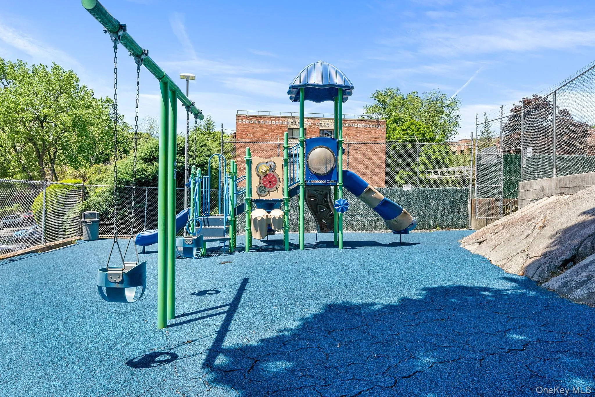 115 Dehaven Drive, Yonkers, NY, 1 Bedroom Bedrooms, 4 Rooms Rooms,1 BathroomBathrooms,Residential,For Rent,Dehaven,0,1007261 115 Dehaven Drive, Yonkers, NY, 1 Bedroom Bedrooms, 4 Rooms Rooms,1 BathroomBathrooms,Residential,For Rent,Dehaven,0,1007261