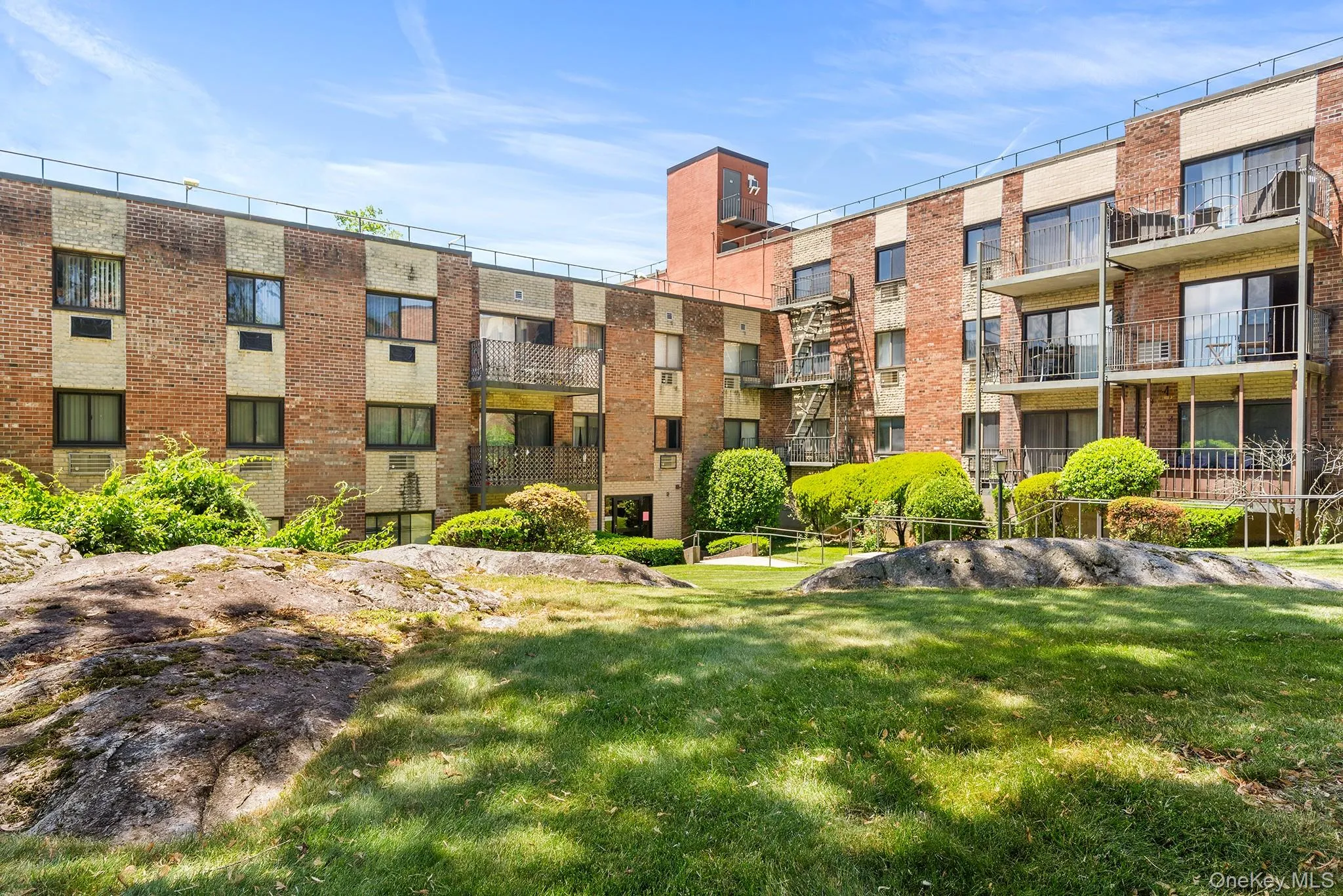 115 Dehaven Drive, Yonkers, NY, 1 Bedroom Bedrooms, 4 Rooms Rooms,1 BathroomBathrooms,Residential,For Rent,Dehaven,0,1007261 115 Dehaven Drive, Yonkers, NY, 1 Bedroom Bedrooms, 4 Rooms Rooms,1 BathroomBathrooms,Residential,For Rent,Dehaven,0,1007261